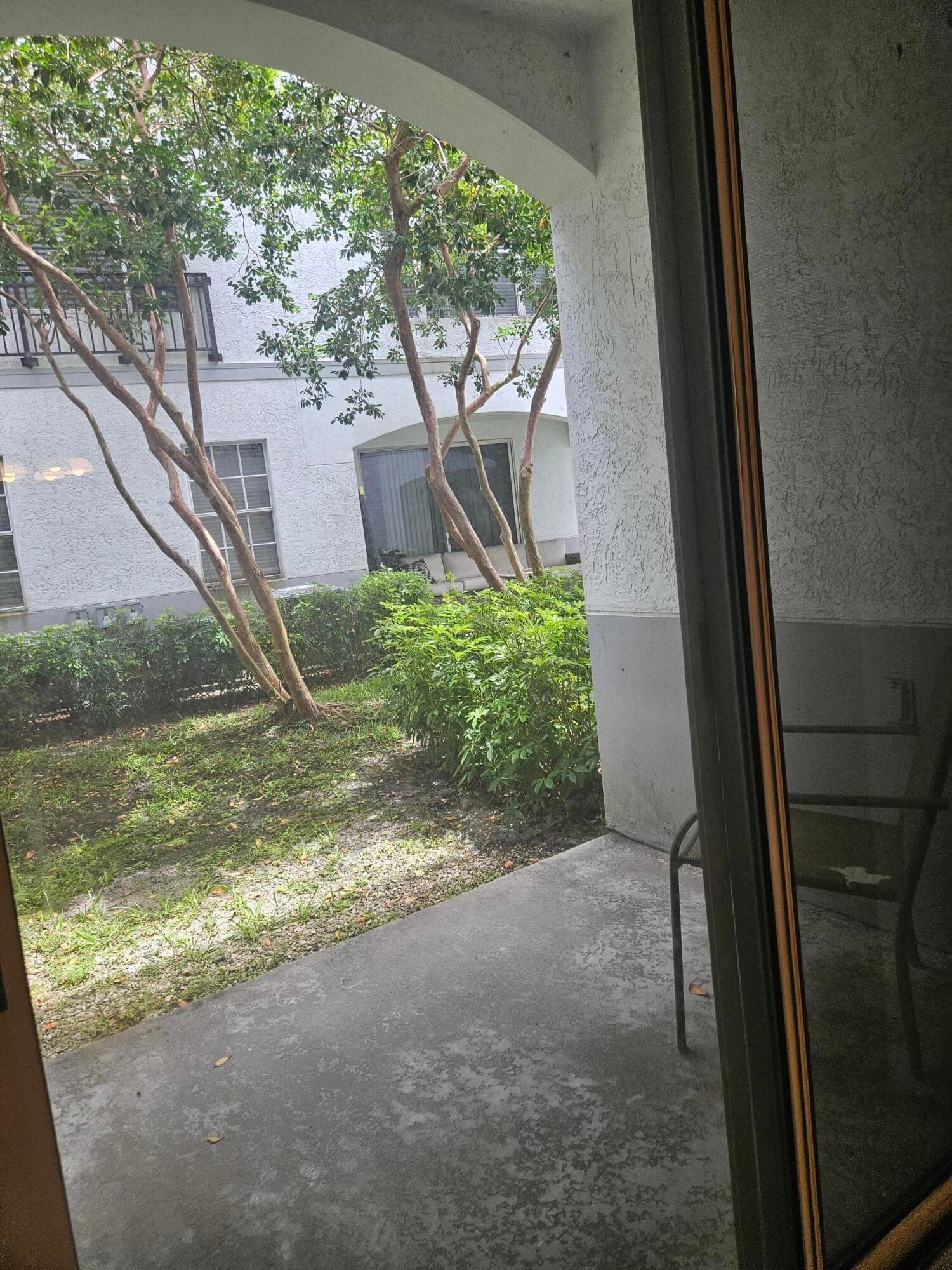781 SW 148th Avenue 1511, Sunrise, FL 33325 — photo 11 of 14