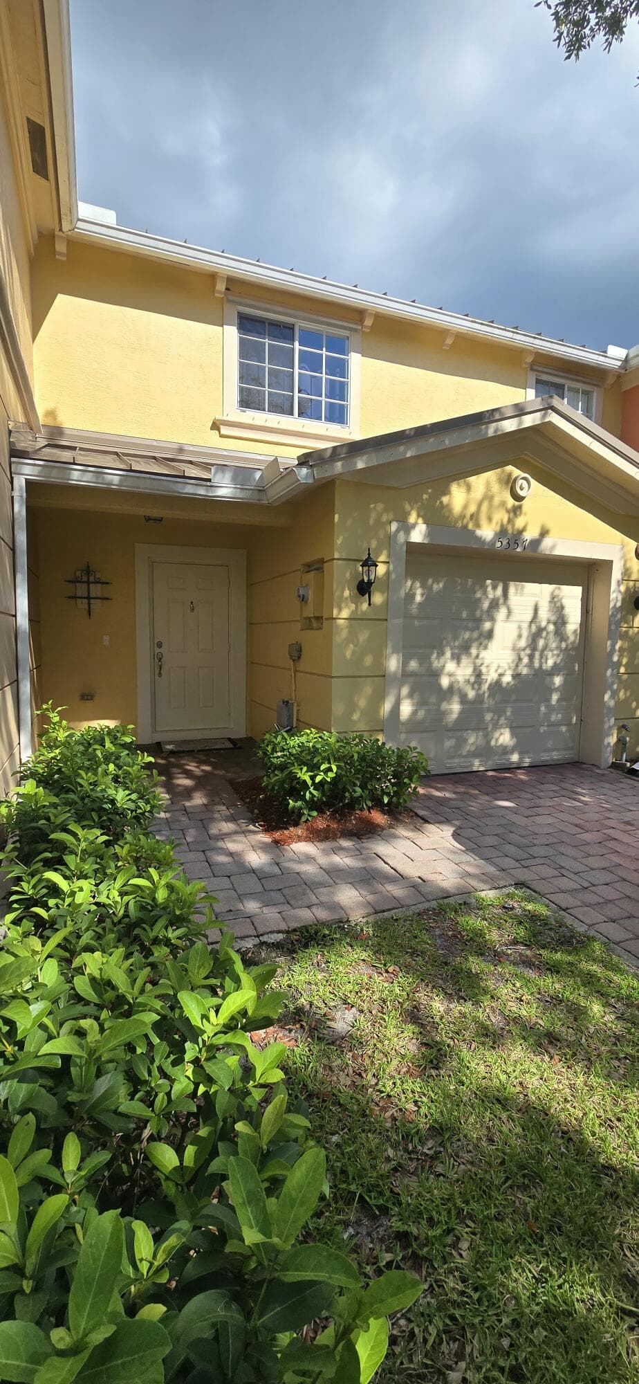 5357 SE Jennings Lane, Stuart, FL 34997 — photo 1 of 19