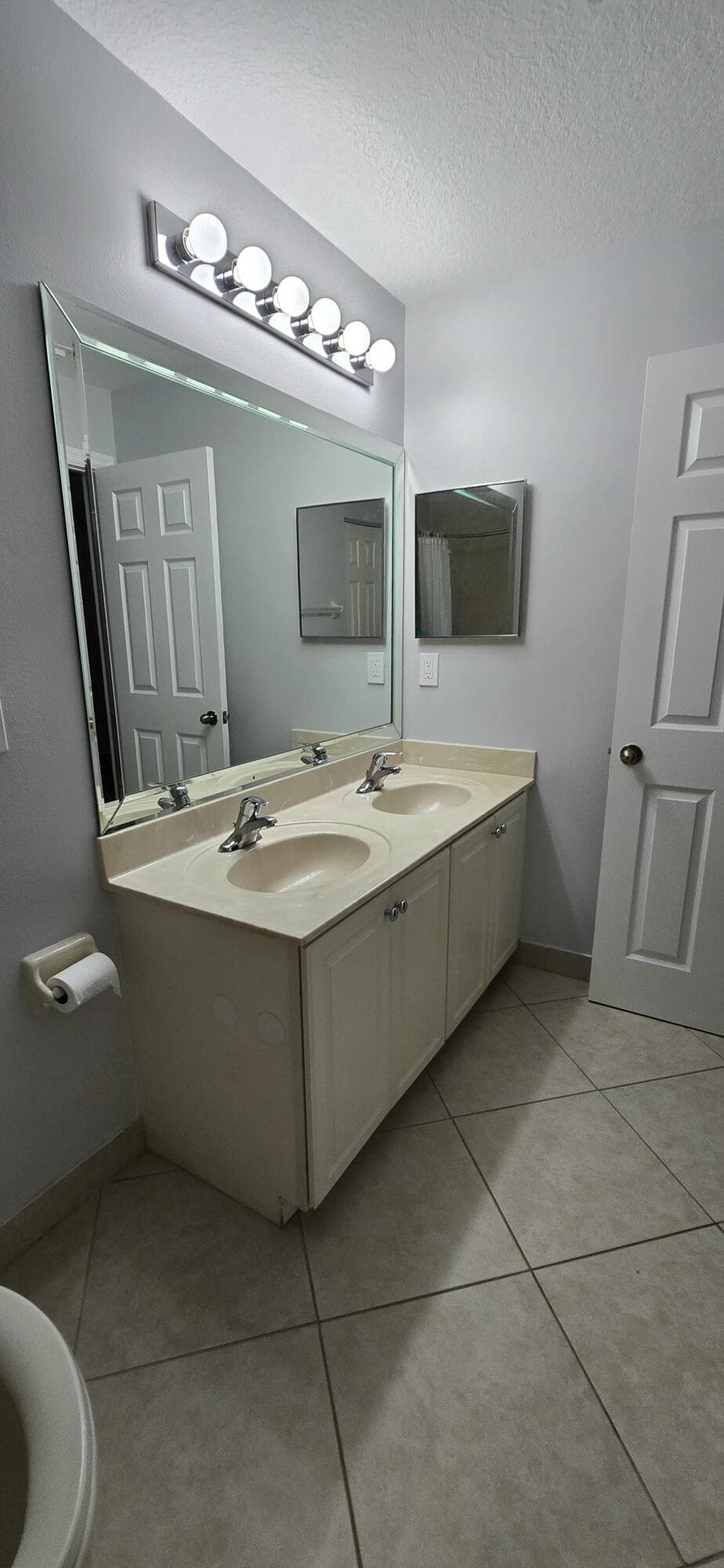 5357 SE Jennings Lane, Stuart, FL 34997 — photo 6 of 19