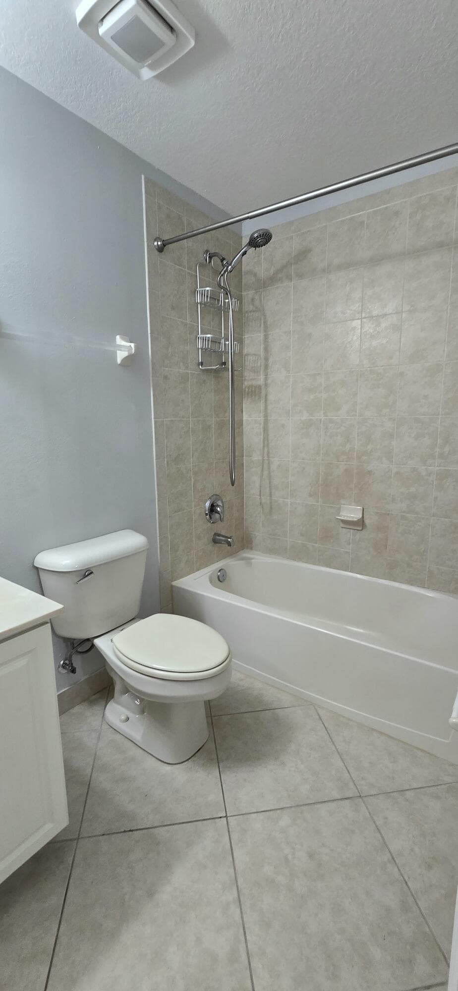 5357 SE Jennings Lane, Stuart, FL 34997 — photo 11 of 19