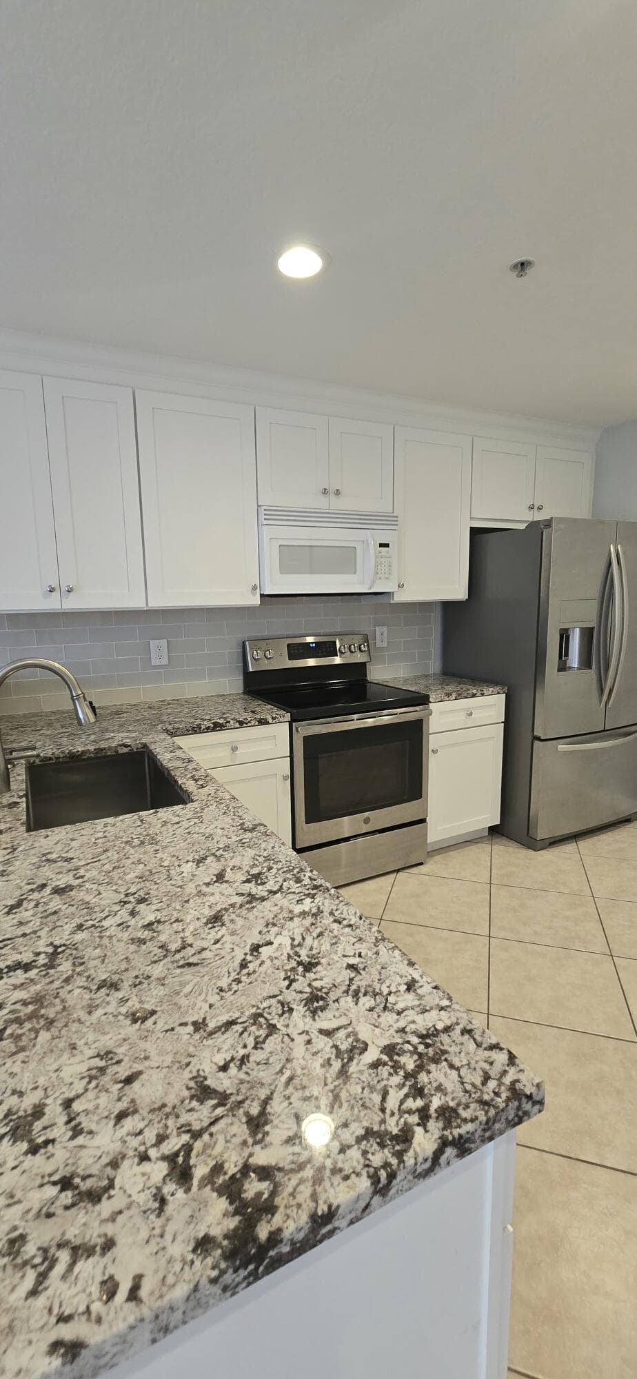 5357 SE Jennings Lane, Stuart, FL 34997 — photo 17 of 19