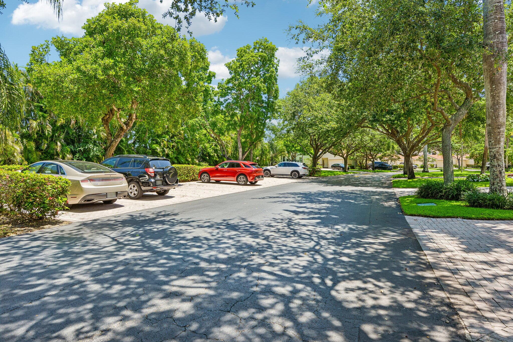 692 W Palm Aire Drive, Pompano Beach, FL 33069 — photo 47 of 55