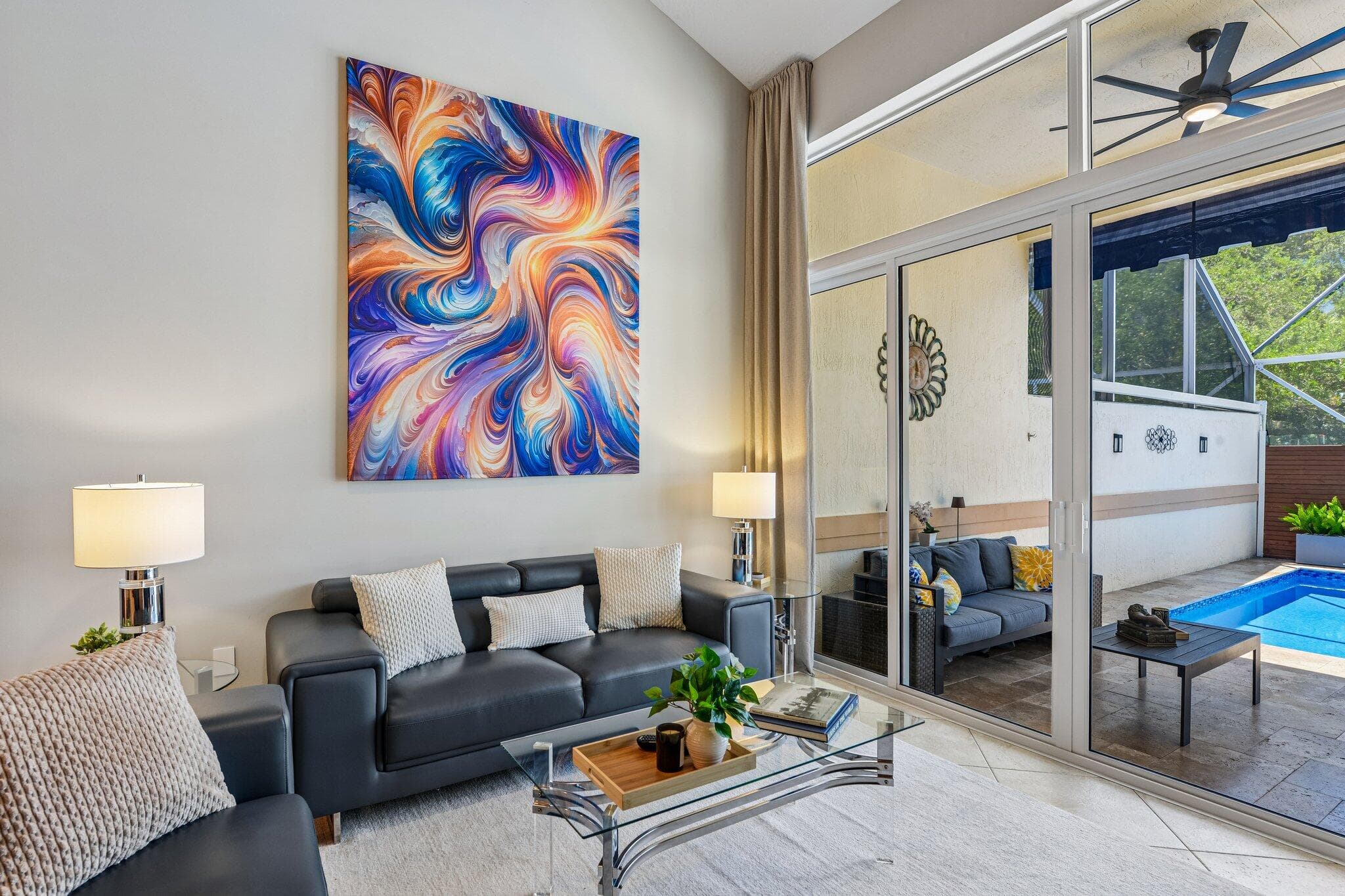 692 W Palm Aire Drive, Pompano Beach, FL 33069 — photo 5 of 55