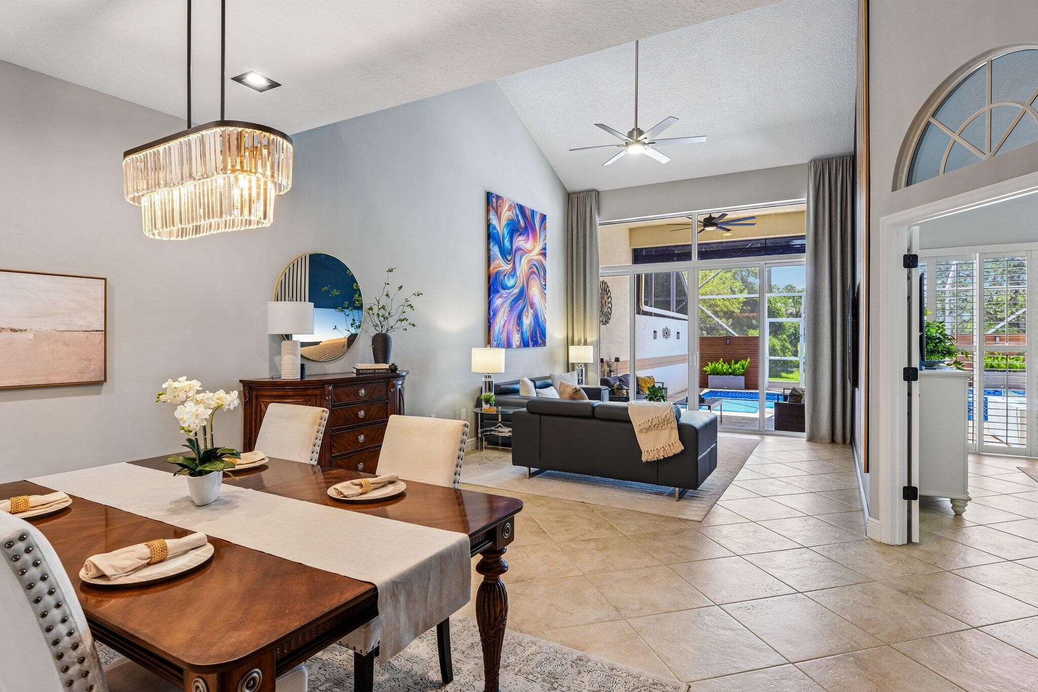 692 W Palm Aire Drive, Pompano Beach, FL 33069 — photo 10 of 55