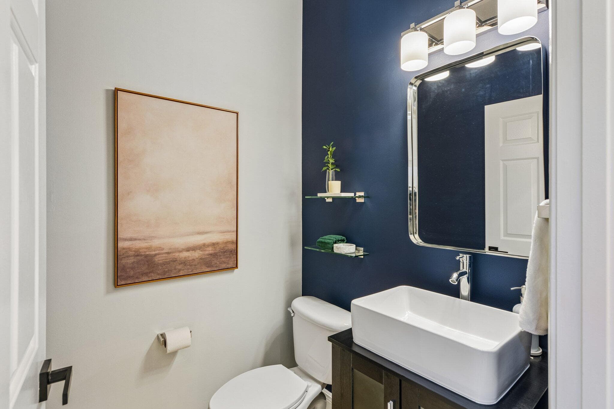 692 W Palm Aire Drive, Pompano Beach, FL 33069 — photo 27 of 55
