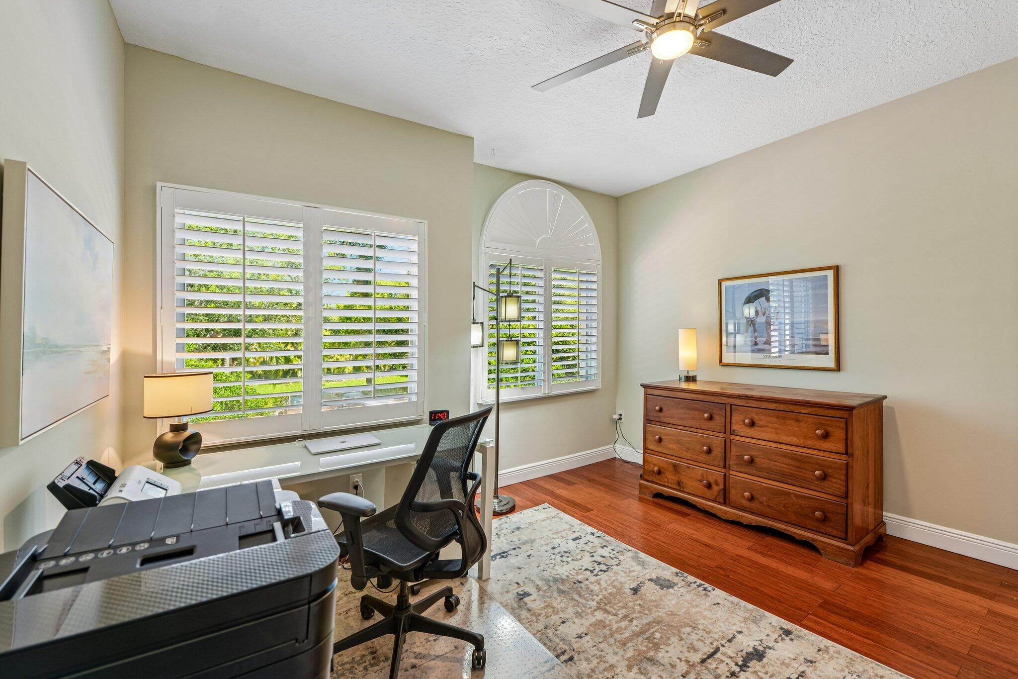 692 W Palm Aire Drive, Pompano Beach, FL 33069 — photo 31 of 55