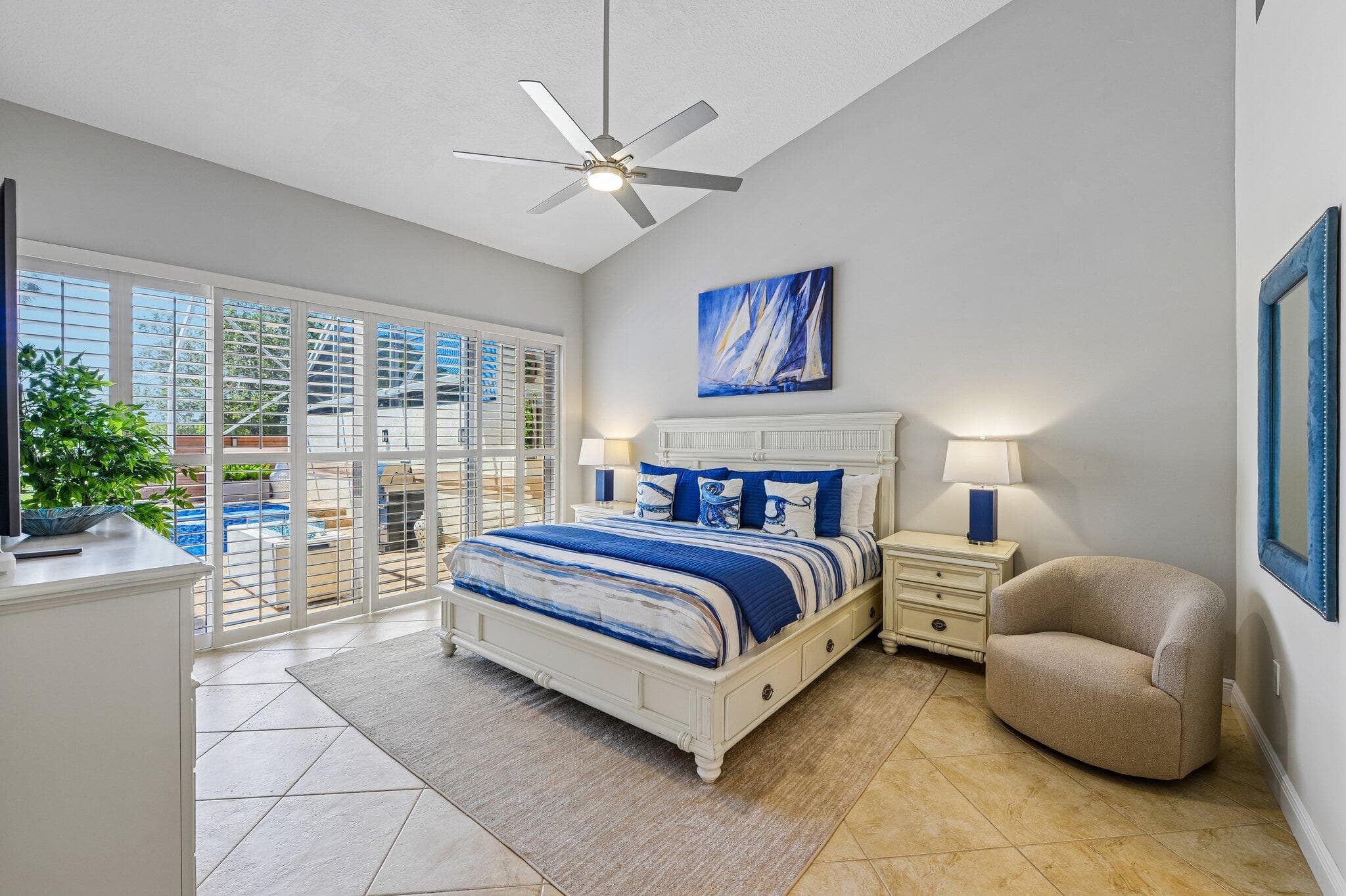 692 W Palm Aire Drive, Pompano Beach, FL 33069 — photo 20 of 55
