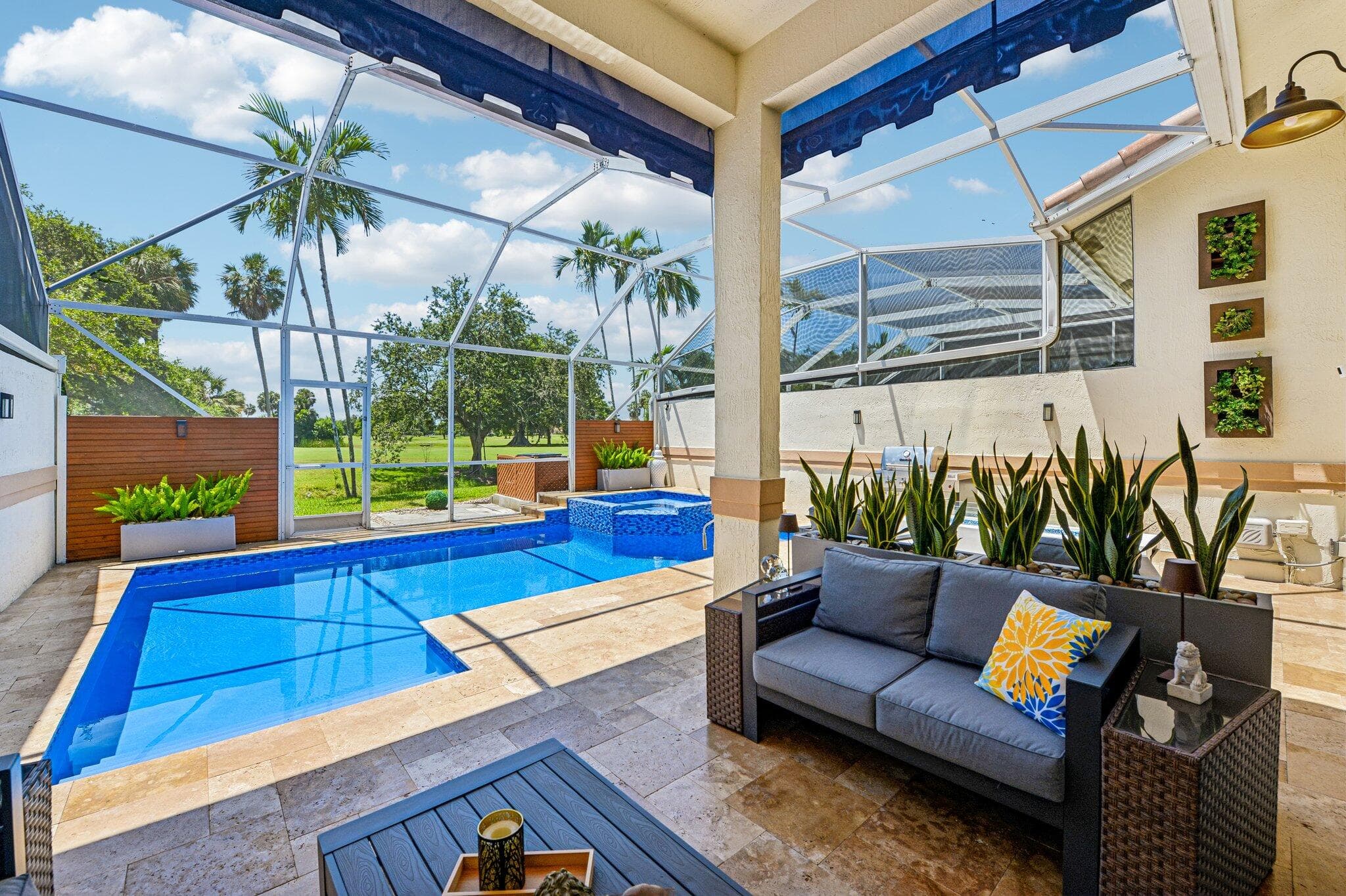 692 W Palm Aire Drive, Pompano Beach, FL 33069 — photo 40 of 55