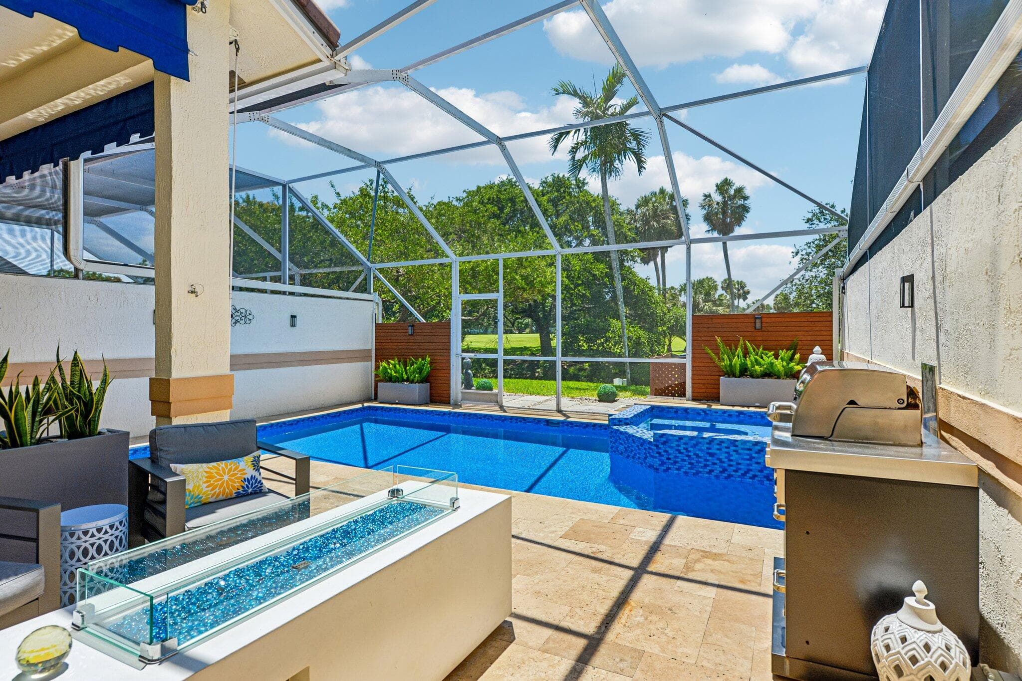 692 W Palm Aire Drive, Pompano Beach, FL 33069 — photo 42 of 55