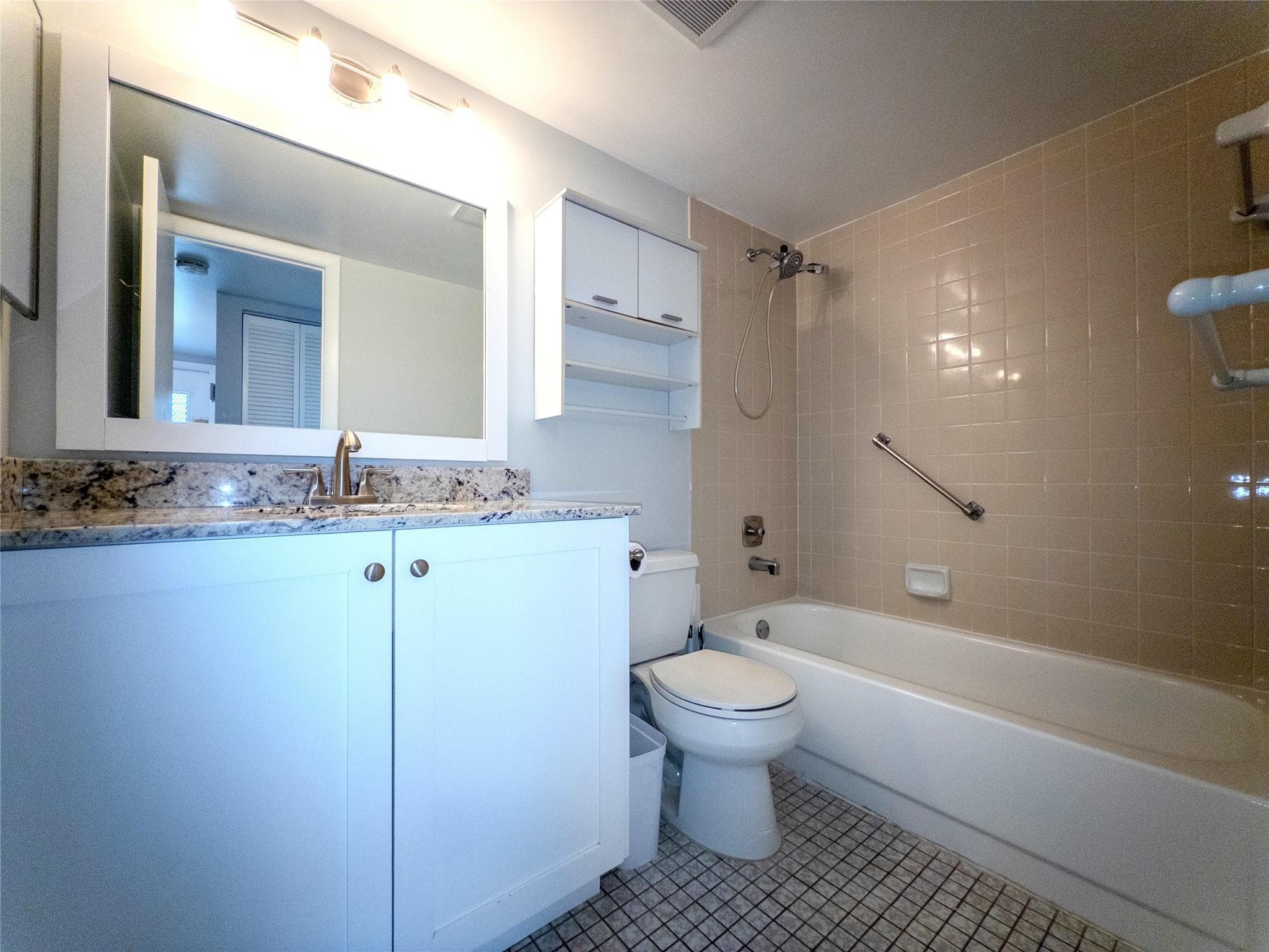 10332 Sunrise Lakes Boulevard 310, Sunrise, FL 33322 — photo 22 of 35