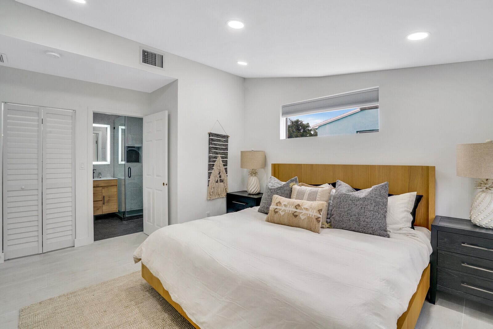 340 Summa Street, West Palm Beach, FL 33405 — photo 15 of 24