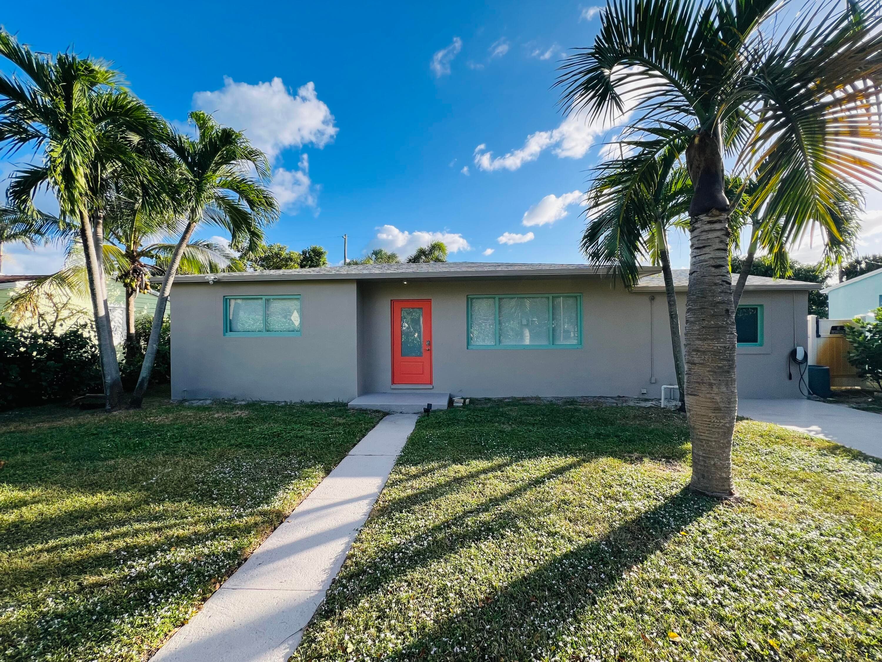 340 Summa Street, West Palm Beach, FL 33405 — photo 24 of 24
