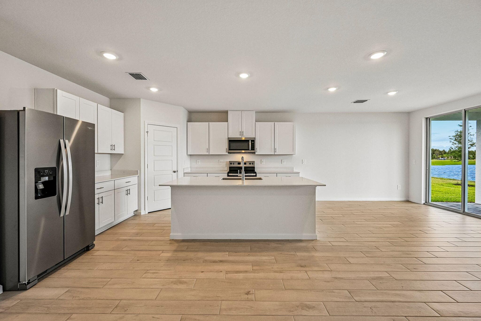 14407 SW New Dawn Road, Indiantown, FL 34956 — photo 11 of 44
