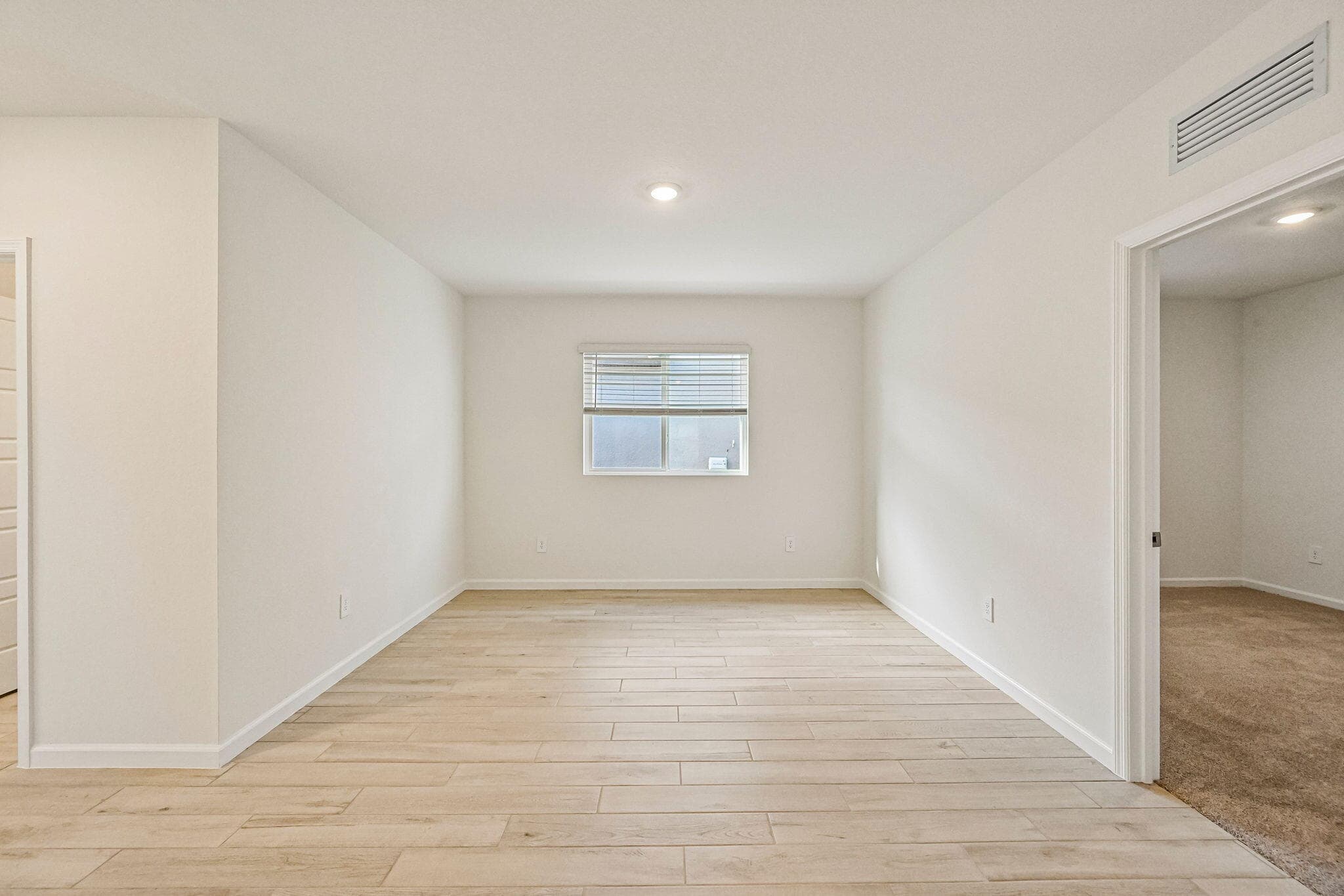 14407 SW New Dawn Road, Indiantown, FL 34956 — photo 15 of 44