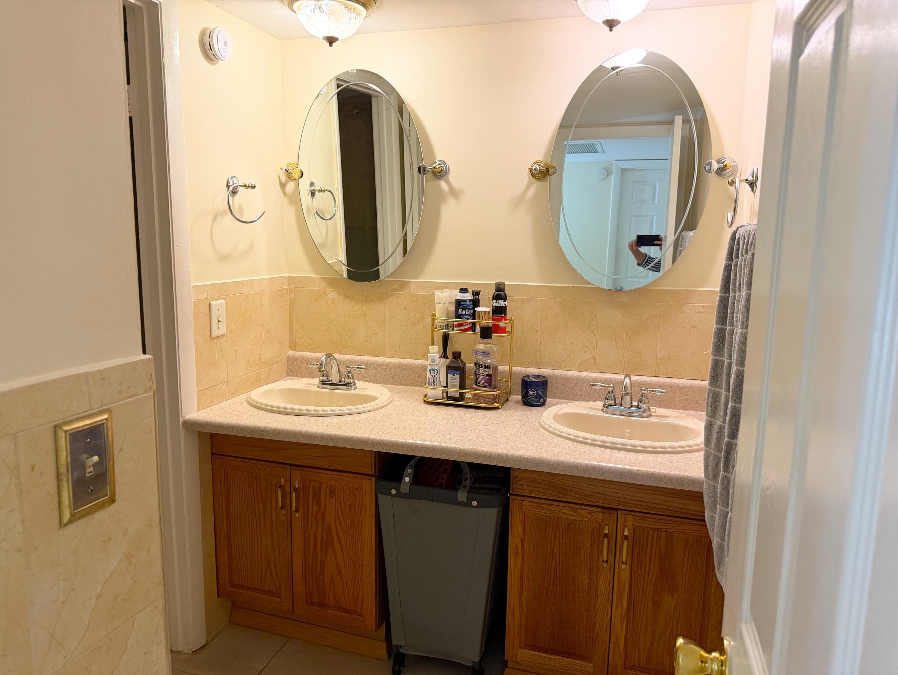 1670 Forest Lakes Circle C, West Palm Beach, FL 33406 — photo 26 of 35