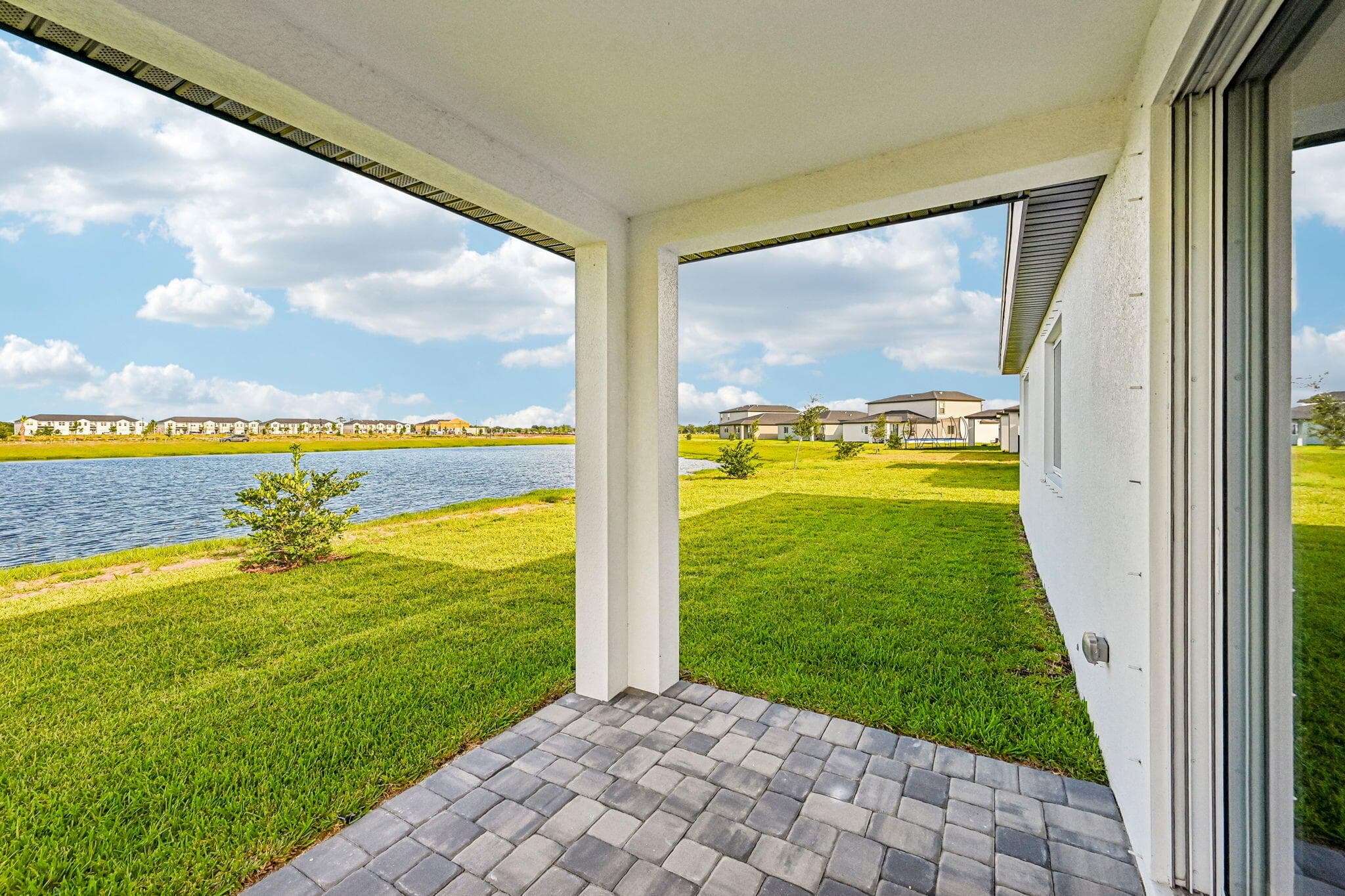 14407 SW New Dawn Road, Indiantown, FL 34956 — photo 34 of 44