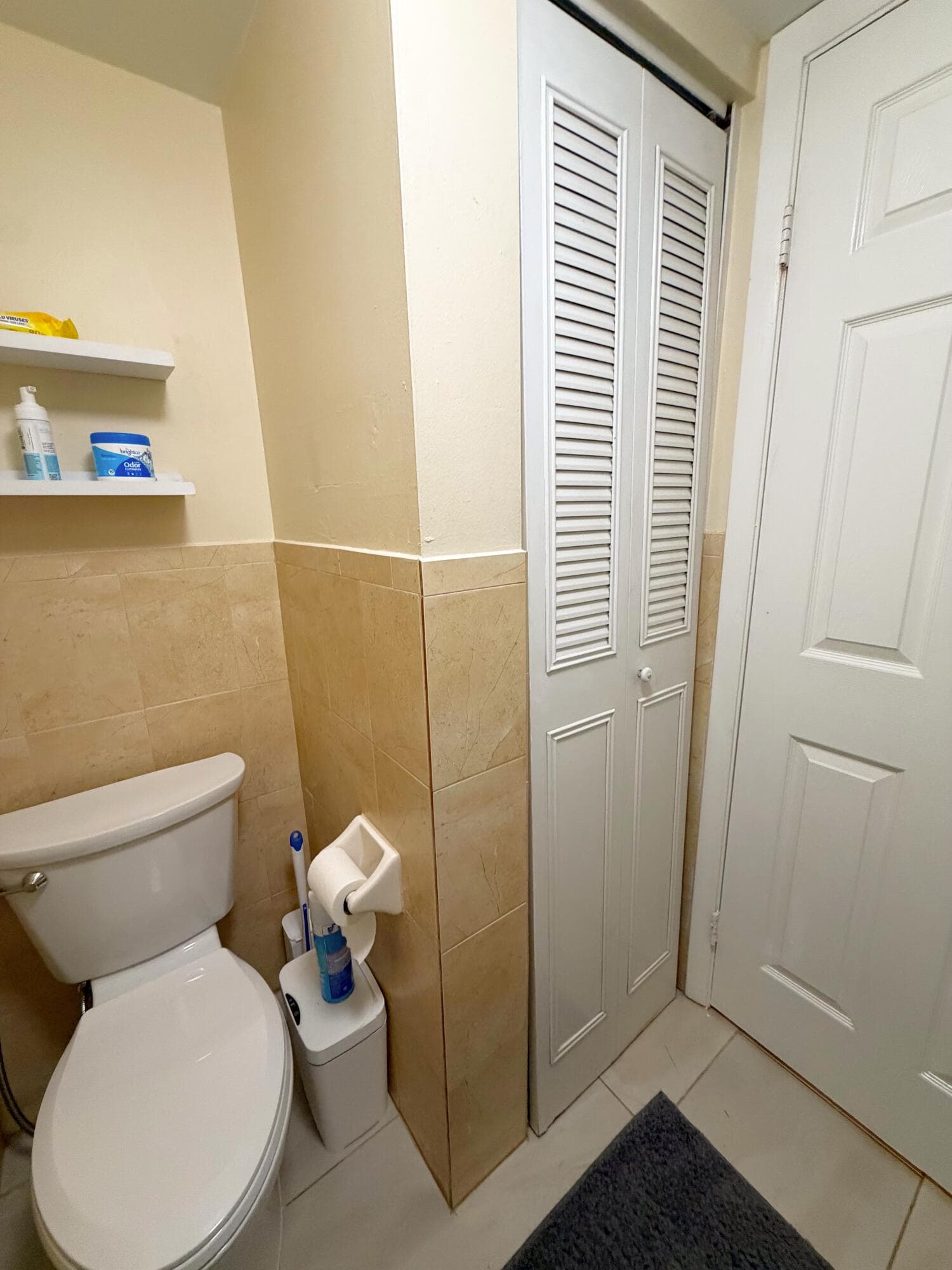 1670 Forest Lakes Circle C, West Palm Beach, FL 33406 — photo 27 of 35