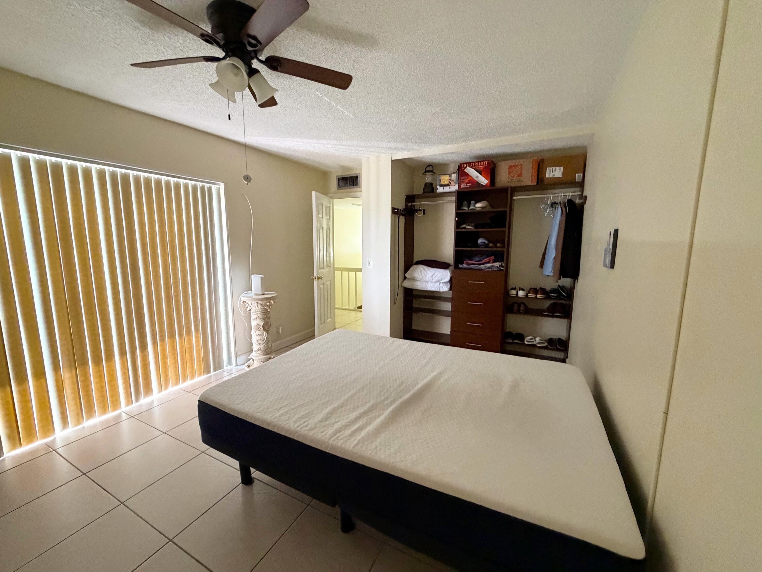 1670 Forest Lakes Circle C, West Palm Beach, FL 33406 — photo 31 of 35