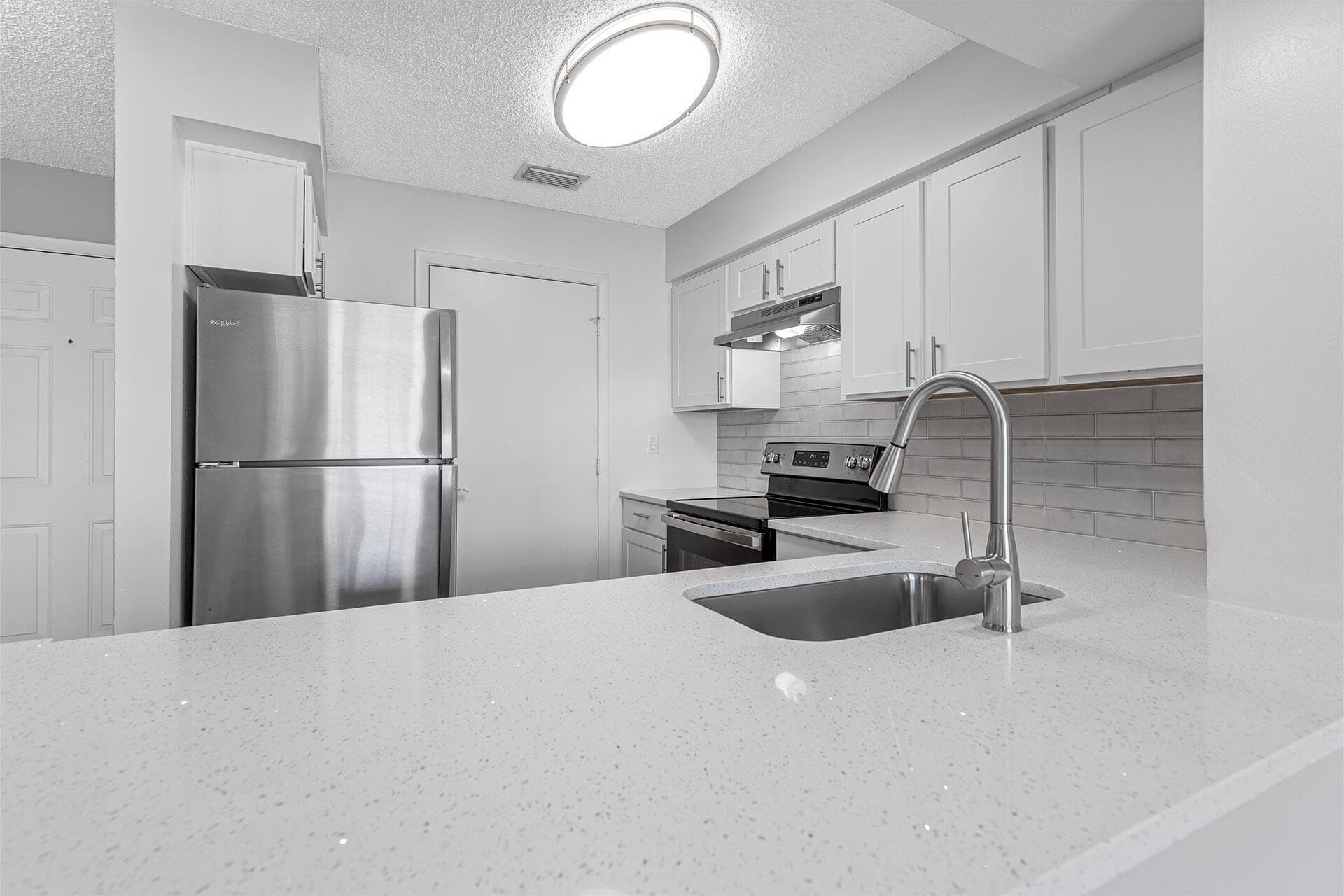 17900 NE 31st Court 4302, Aventura, FL 33160 — photo 10 of 32