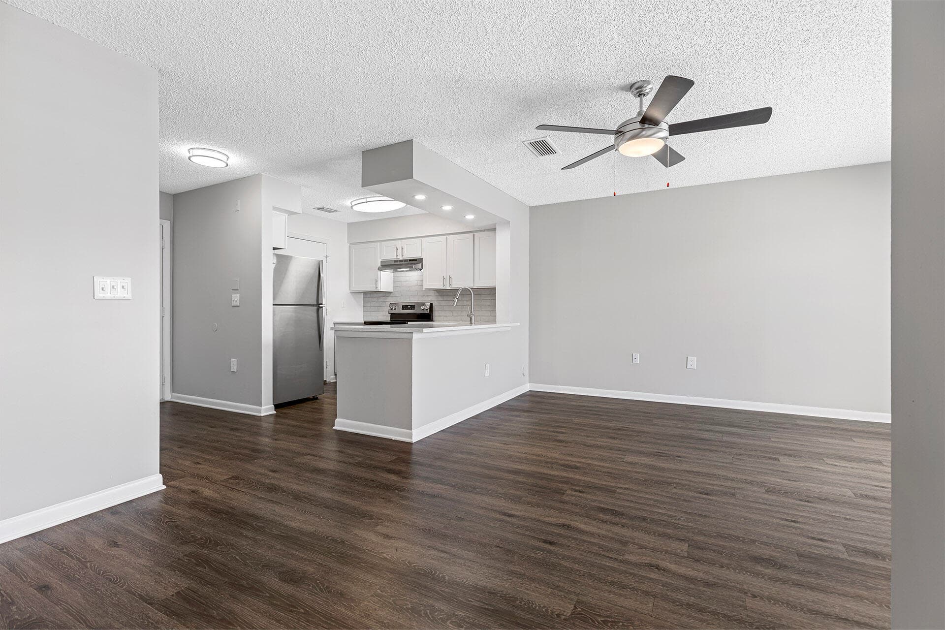 17900 NE 31st Court 4302, Aventura, FL 33160 — photo 12 of 32