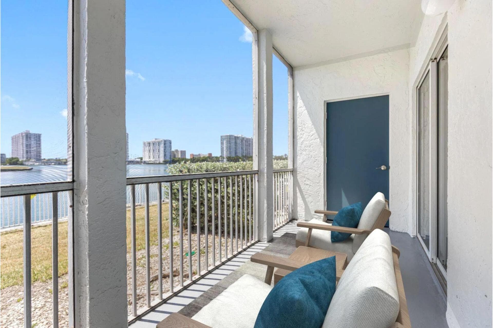 17900 NE 31st Court 4302, Aventura, FL 33160 — photo 23 of 32