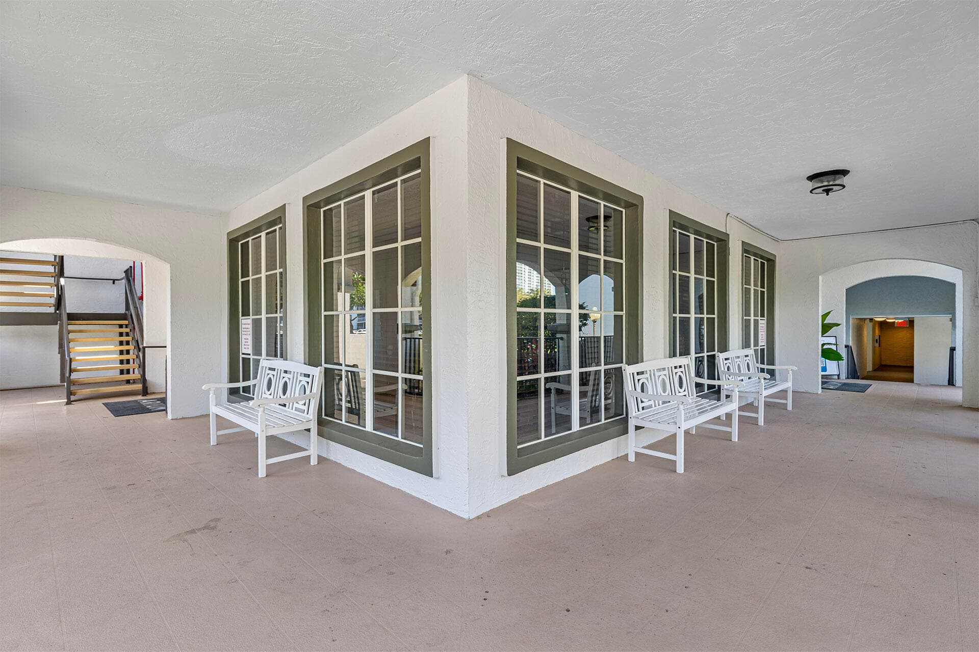 17900 NE 31st Court 4302, Aventura, FL 33160 — photo 25 of 32