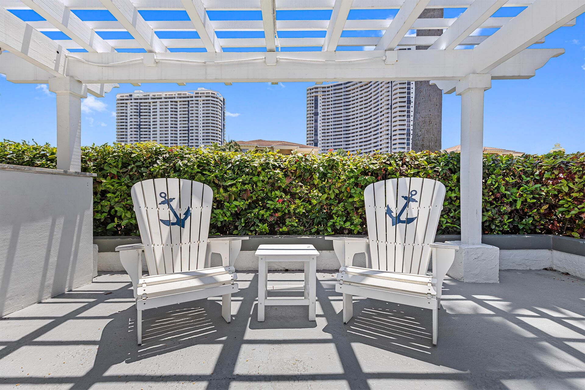17900 NE 31st Court 4302, Aventura, FL 33160 — photo 30 of 32