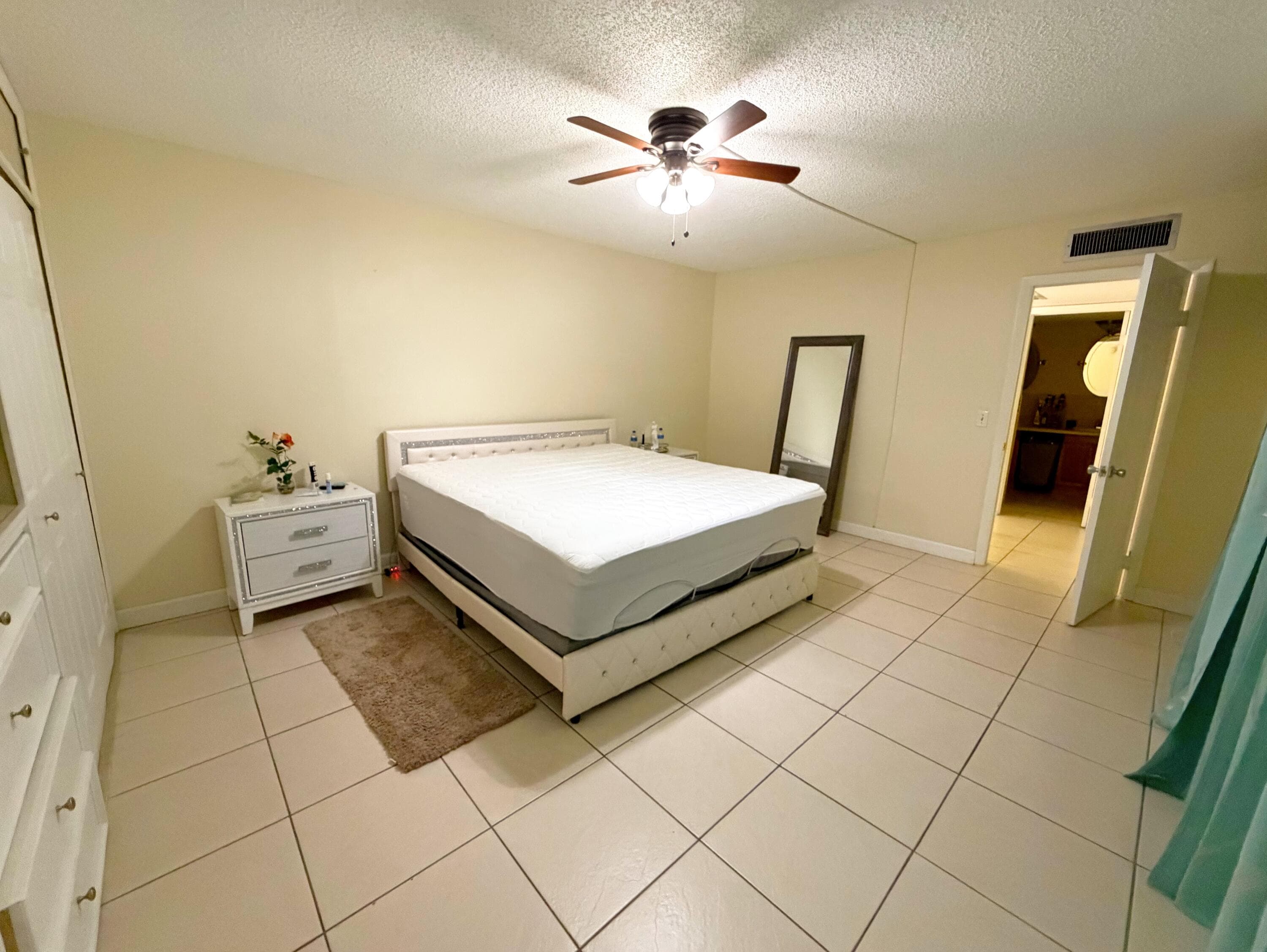 1670 Forest Lakes Circle C, West Palm Beach, FL 33406 — photo 21 of 35
