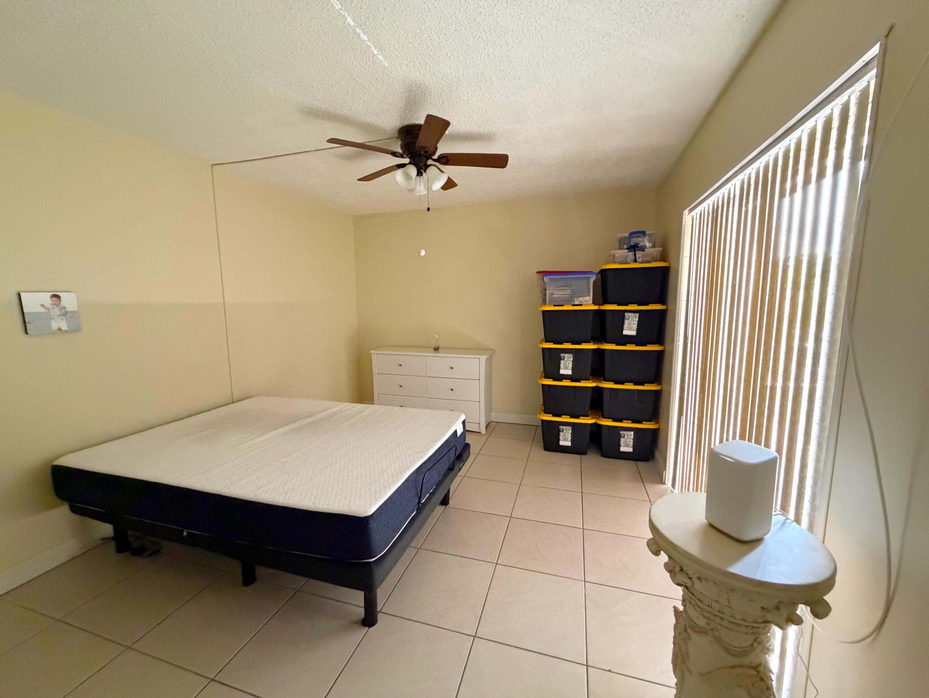 1670 Forest Lakes Circle C, West Palm Beach, FL 33406 — photo 32 of 35