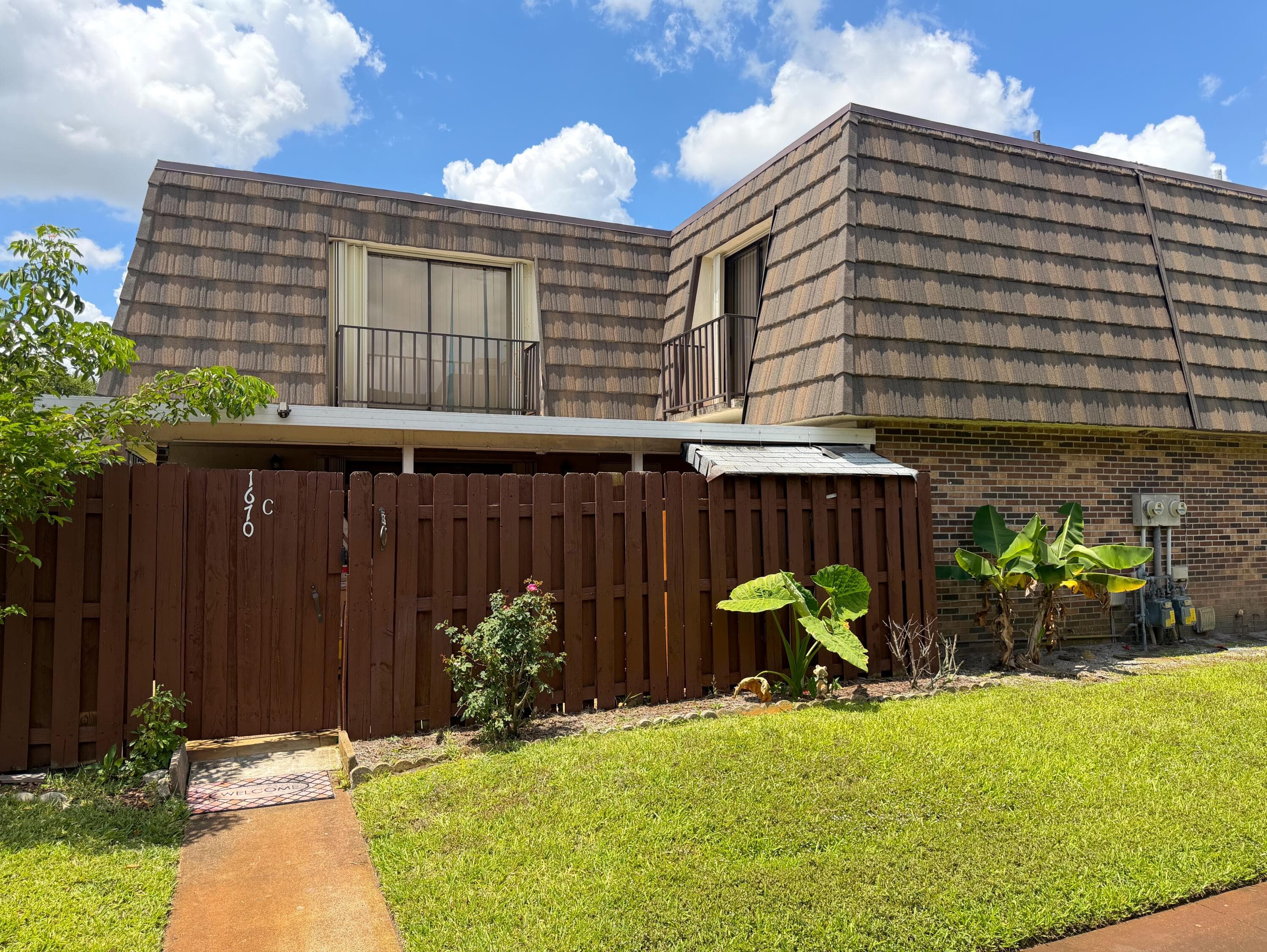 1670 Forest Lakes Circle C, West Palm Beach, FL 33406 — photo 3 of 35