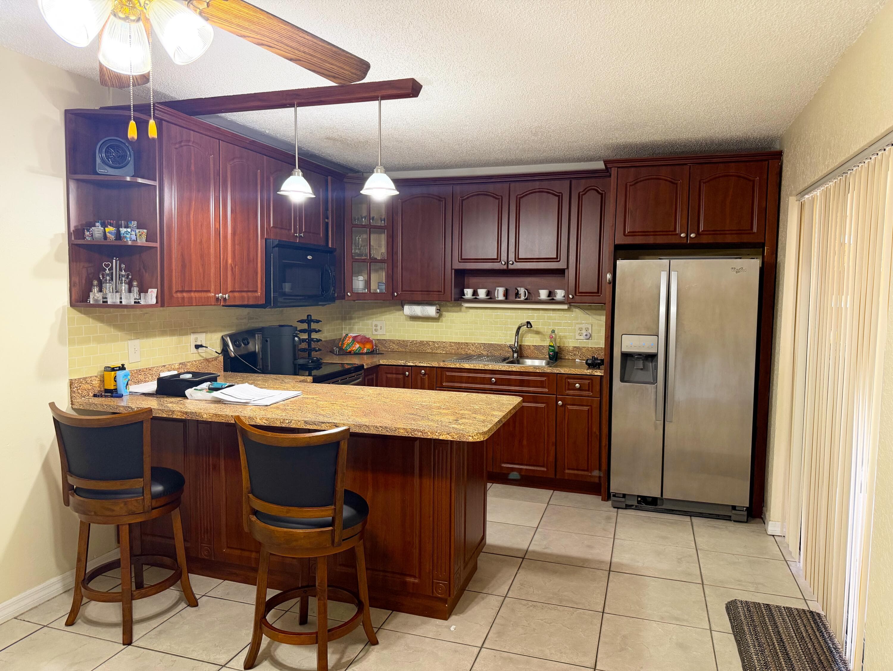 1670 Forest Lakes Circle C, West Palm Beach, FL 33406 — photo 10 of 35