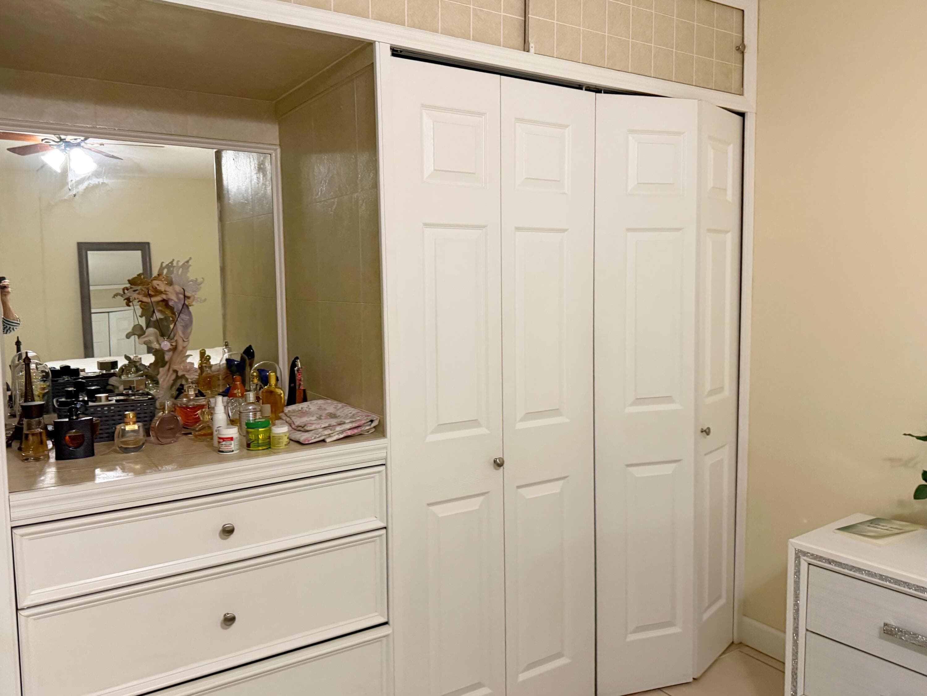 1670 Forest Lakes Circle C, West Palm Beach, FL 33406 — photo 23 of 35