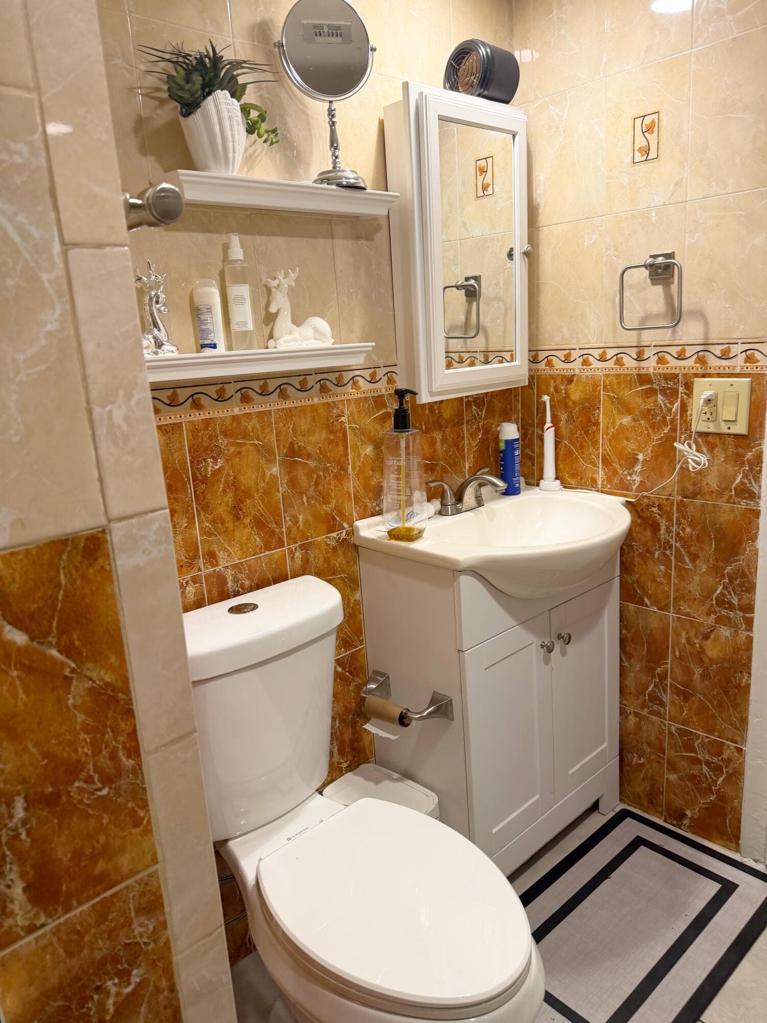 1670 Forest Lakes Circle C, West Palm Beach, FL 33406 — photo 15 of 35