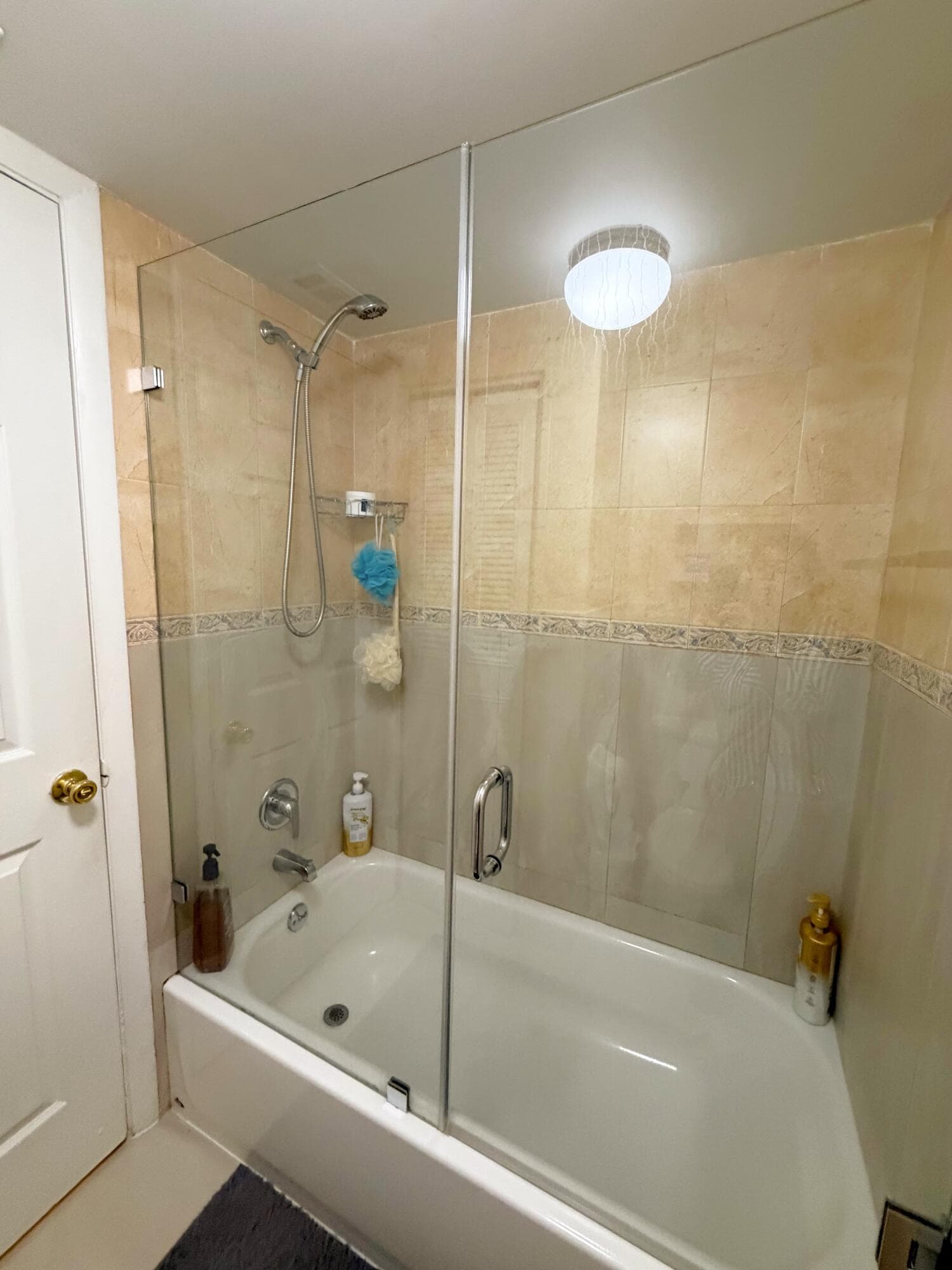 1670 Forest Lakes Circle C, West Palm Beach, FL 33406 — photo 28 of 35