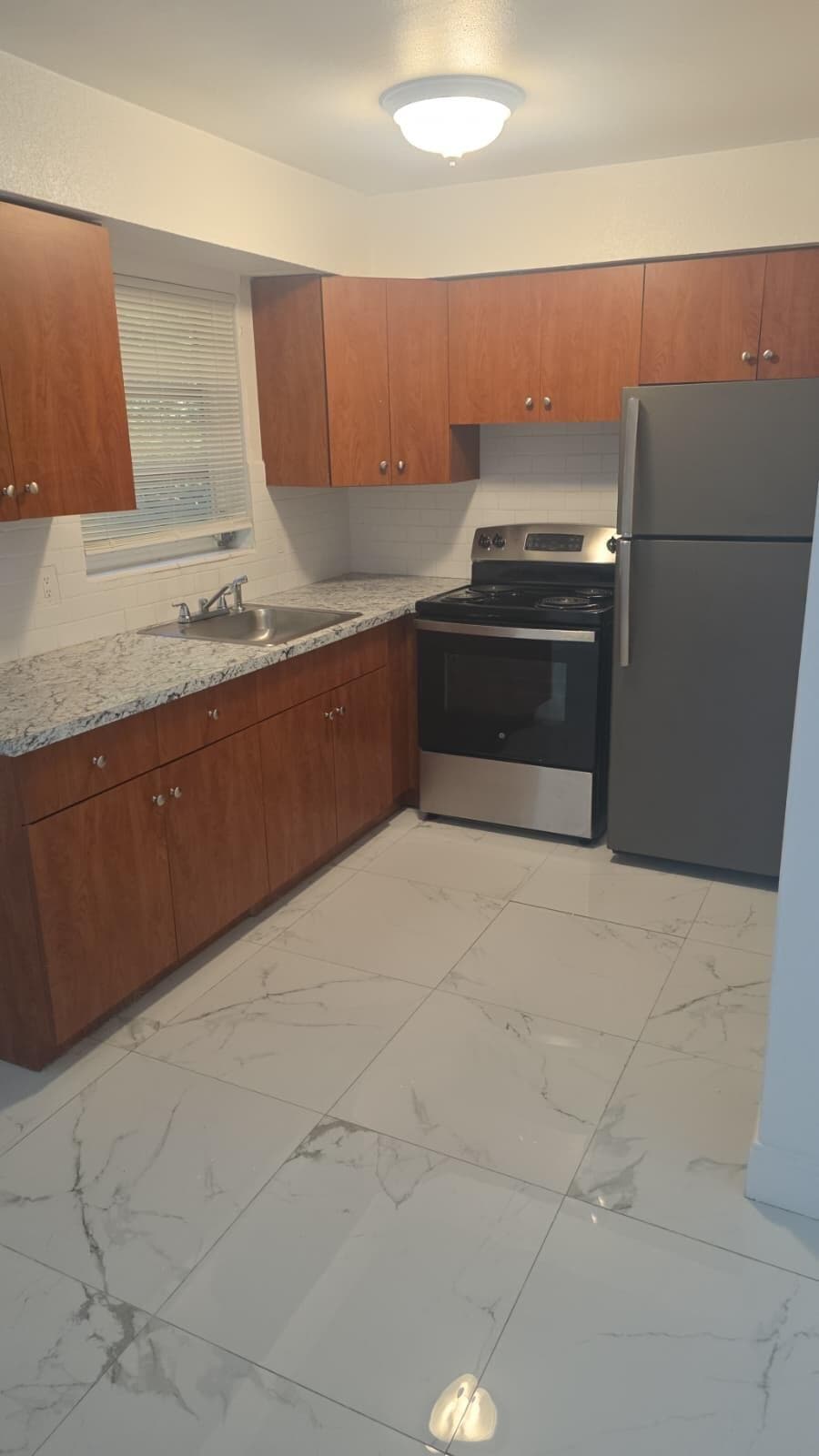 5250 SW 90th Way 1-4, Cooper City, FL 33328 — photo