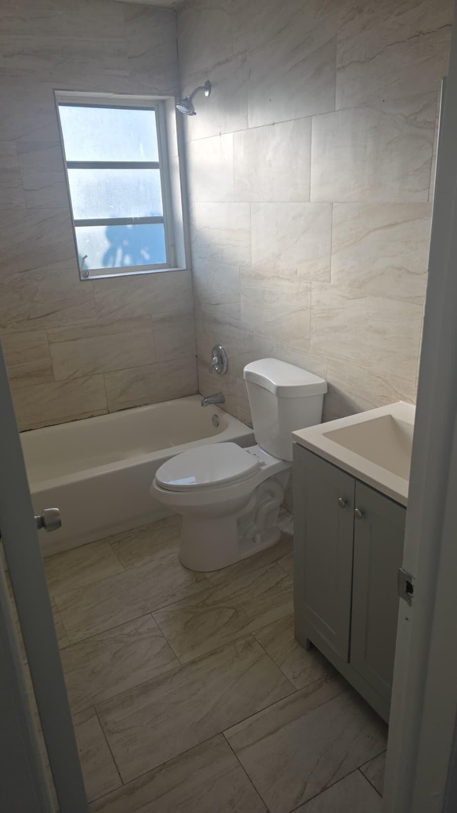 5250 SW 90th Way 1-4, Cooper City, FL 33328 — photo 3 of 12