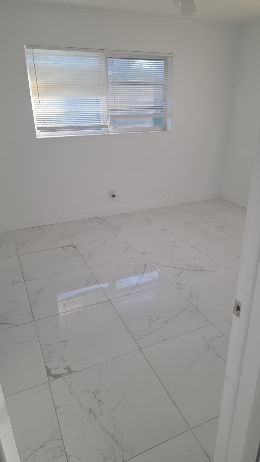 5250 SW 90th Way 1-4, Cooper City, FL 33328 — photo 4 of 12