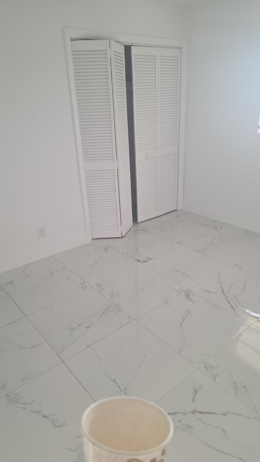 5250 SW 90th Way 1-4, Cooper City, FL 33328 — photo 6 of 12