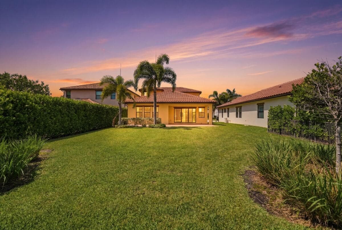 11760 Bayview Circle, Parkland, FL 33076 — photo 12 of 64