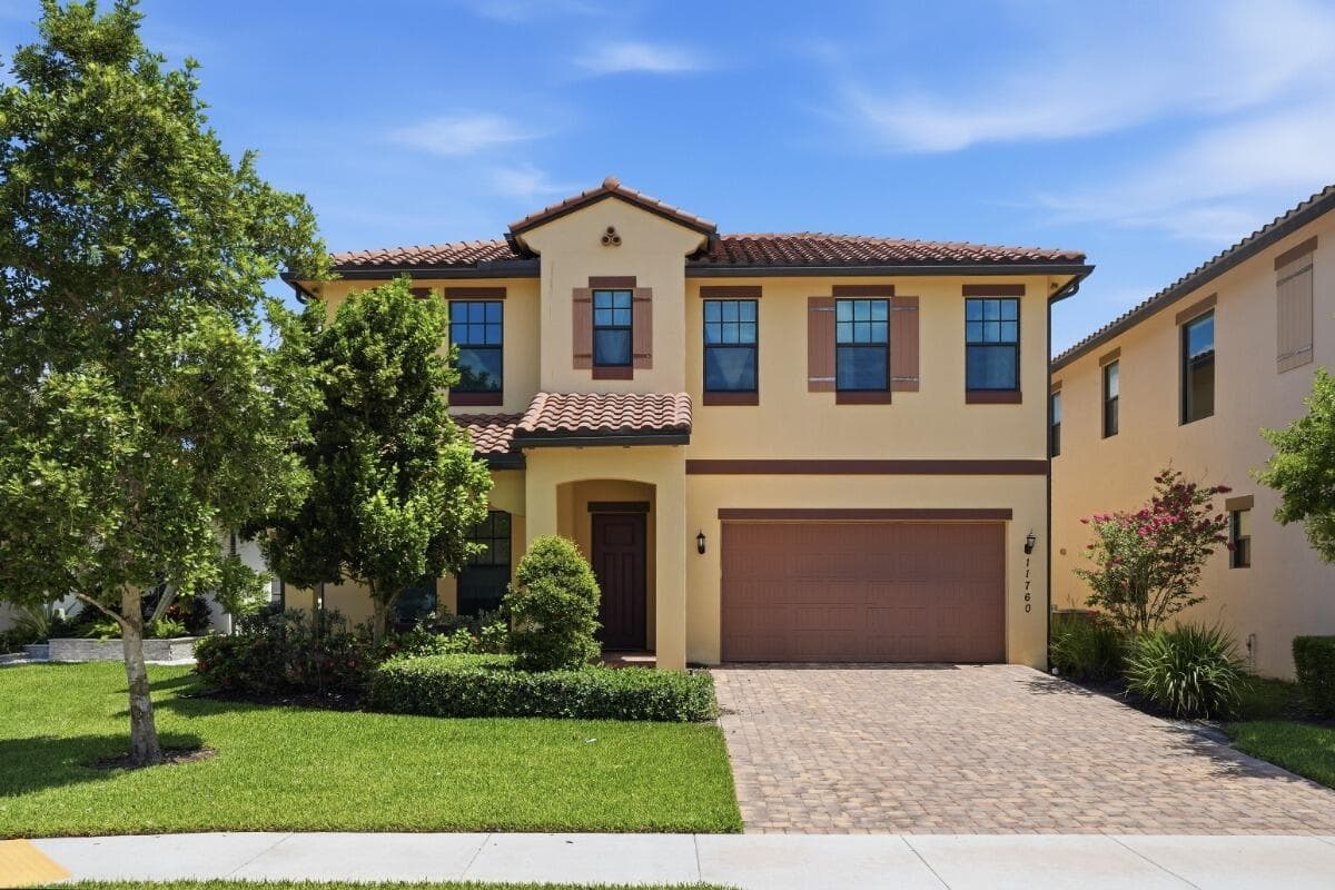 11760 Bayview Circle, Parkland, FL 33076 — photo 49 of 64