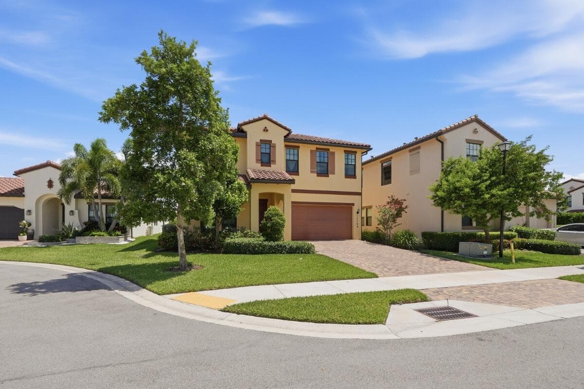 11760 Bayview Circle, Parkland, FL 33076 — photo 51 of 64