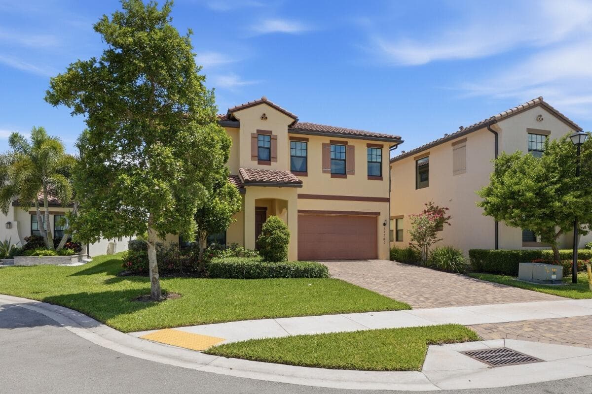 11760 Bayview Circle, Parkland, FL 33076 — photo 52 of 64