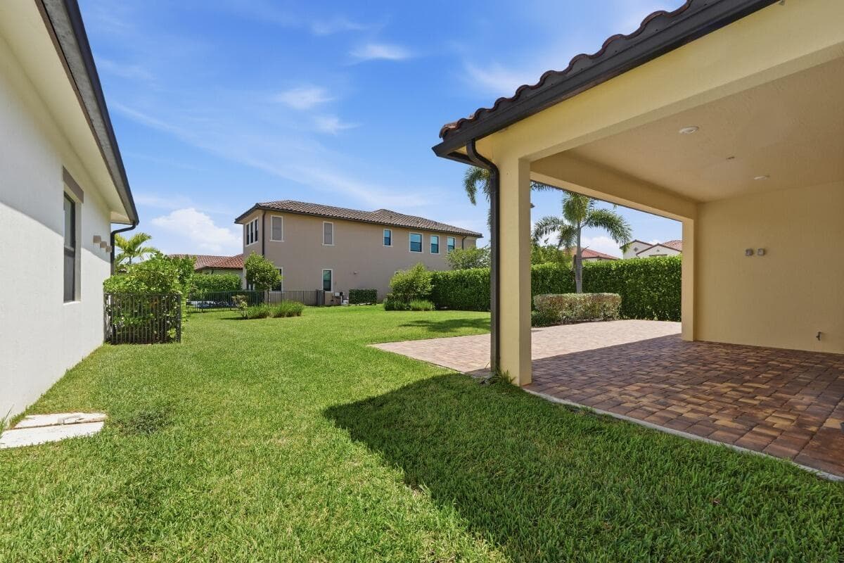 11760 Bayview Circle, Parkland, FL 33076 — photo 53 of 64