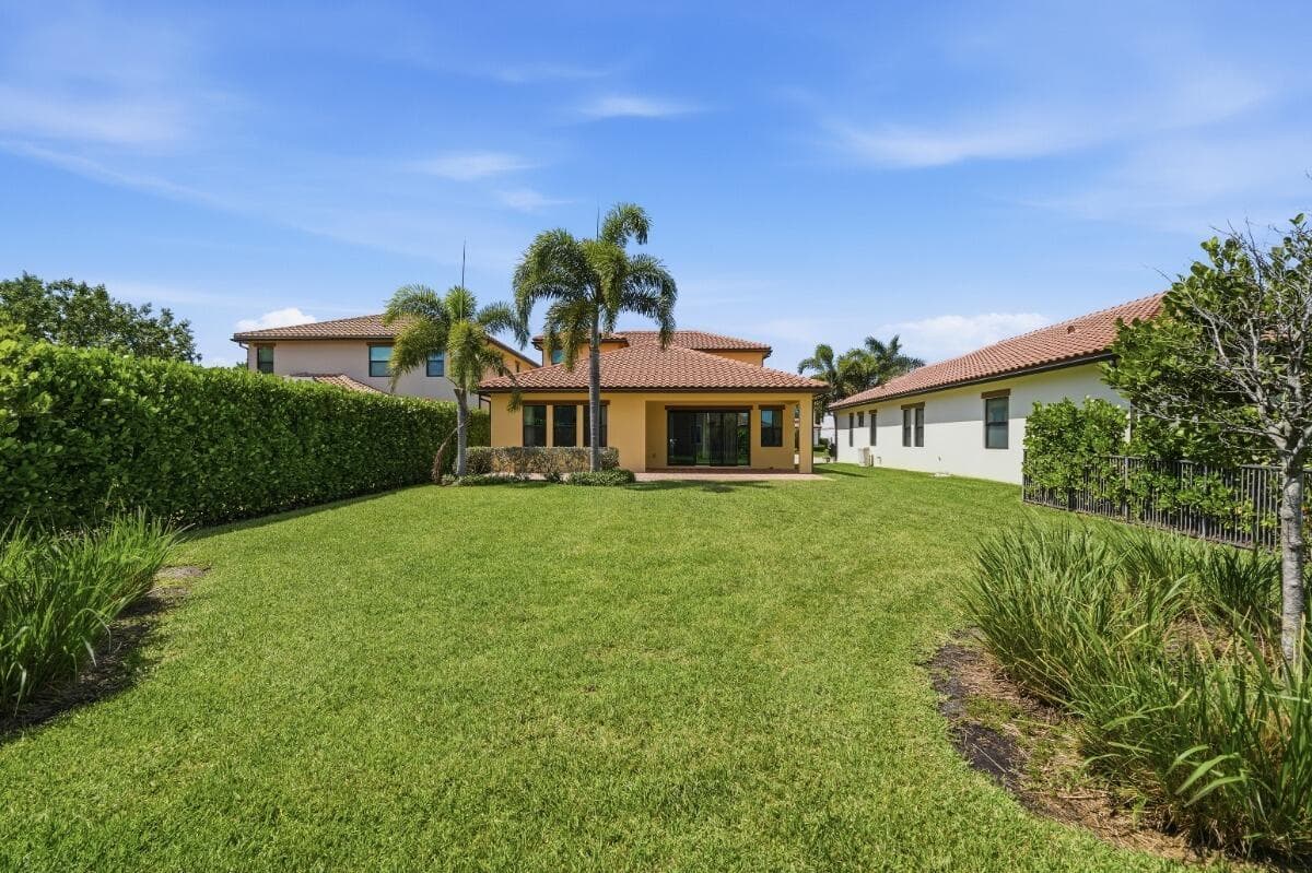 11760 Bayview Circle, Parkland, FL 33076 — photo 13 of 64