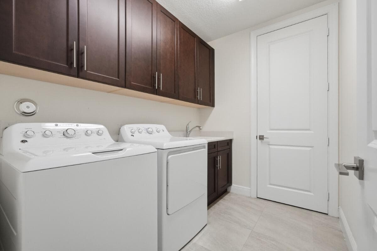 11760 Bayview Circle, Parkland, FL 33076 — photo 31 of 64