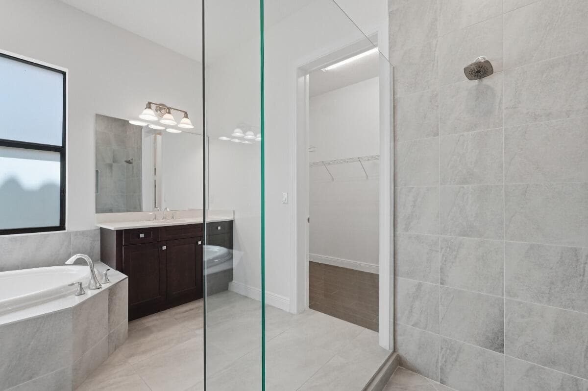 11760 Bayview Circle, Parkland, FL 33076 — photo 26 of 64