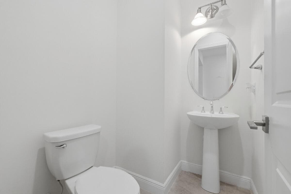 11760 Bayview Circle, Parkland, FL 33076 — photo 32 of 64