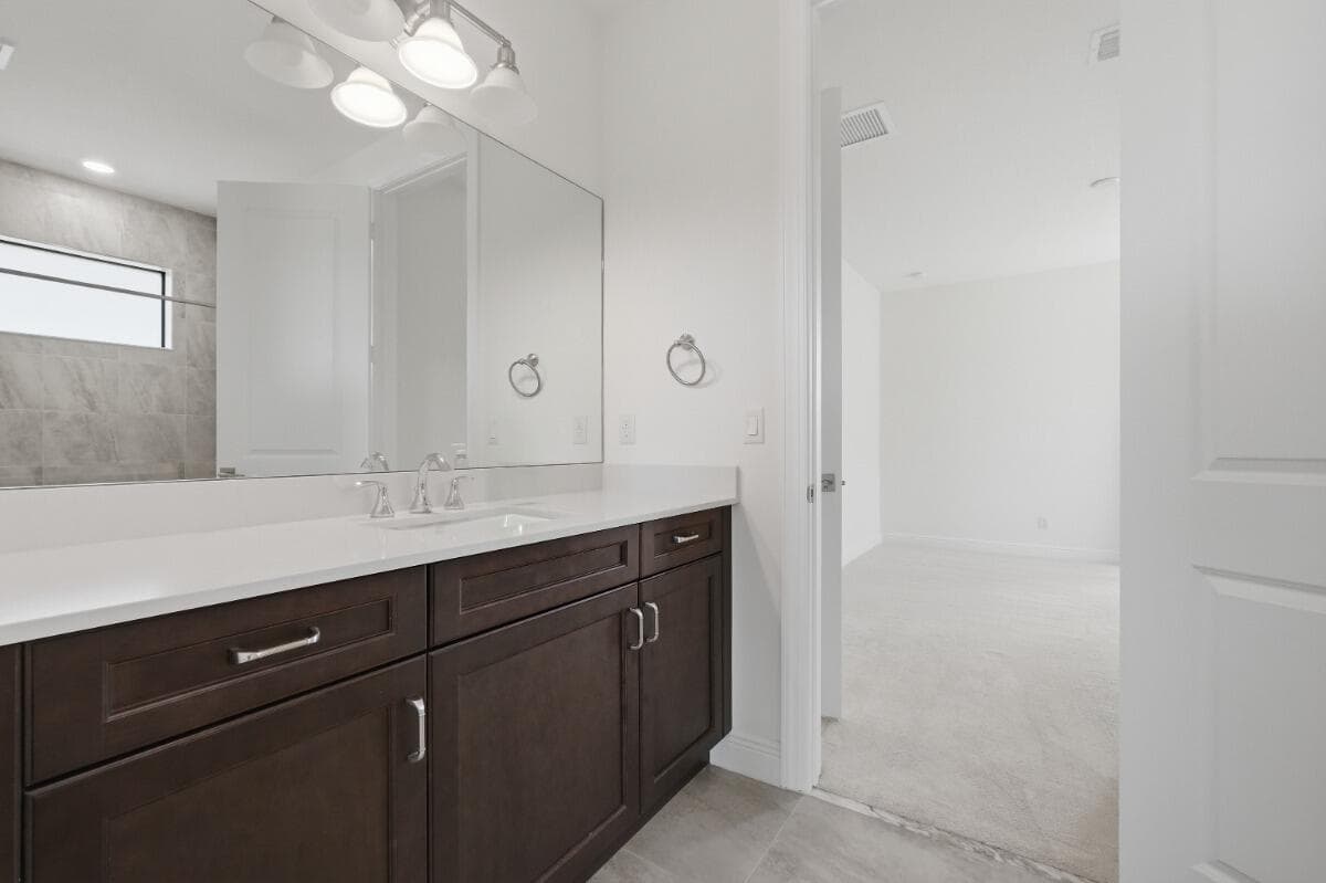 11760 Bayview Circle, Parkland, FL 33076 — photo 38 of 64