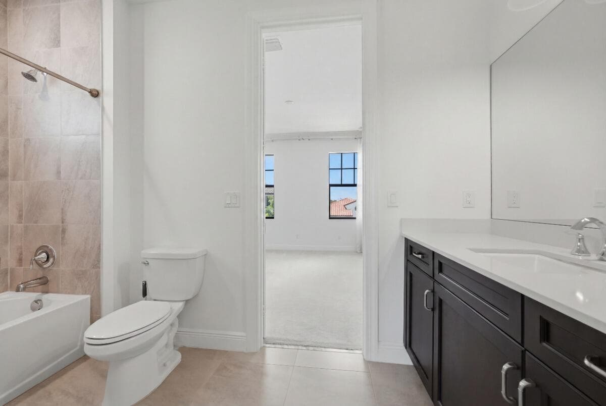 11760 Bayview Circle, Parkland, FL 33076 — photo 46 of 64