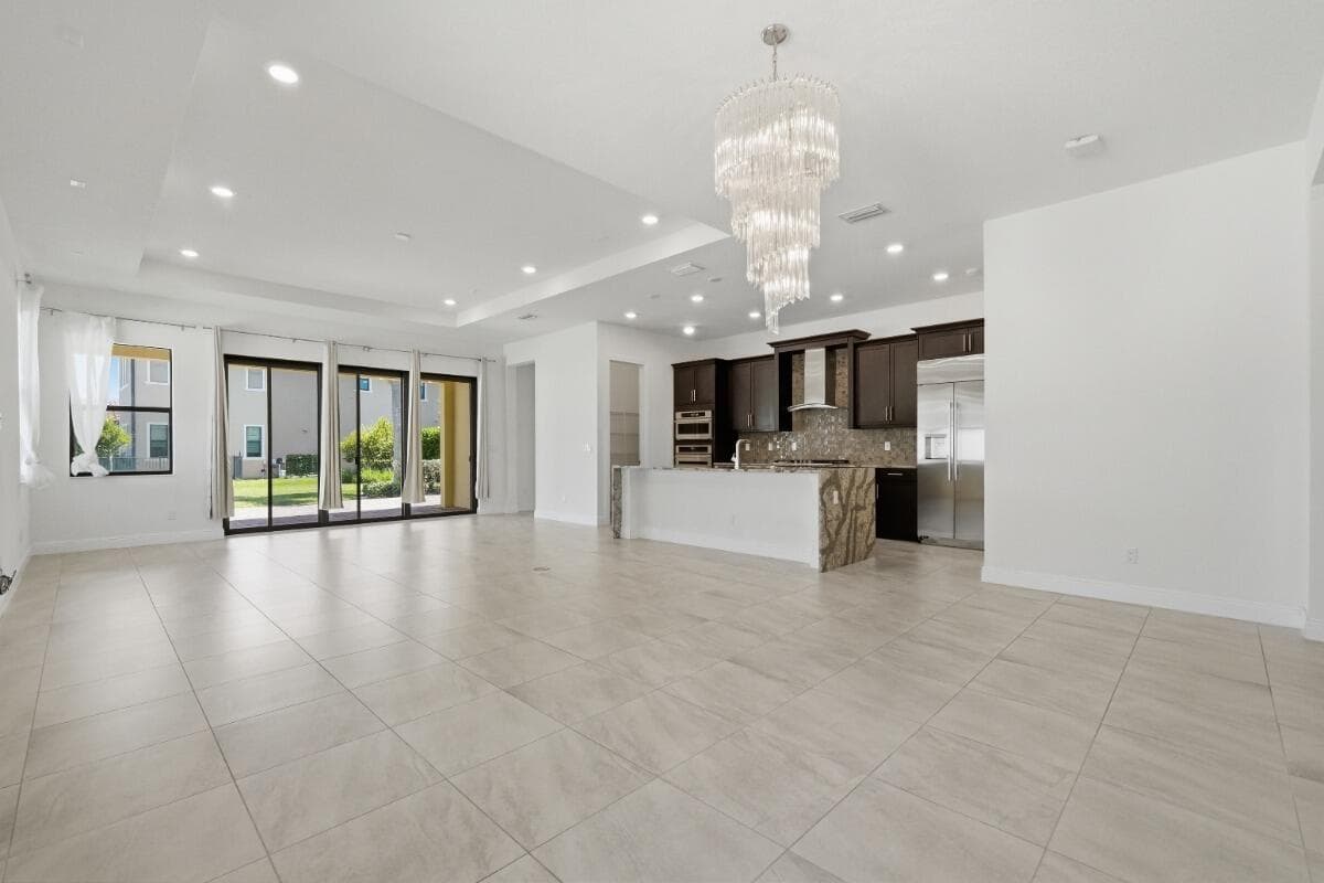 11760 Bayview Circle, Parkland, FL 33076 — photo 3 of 64